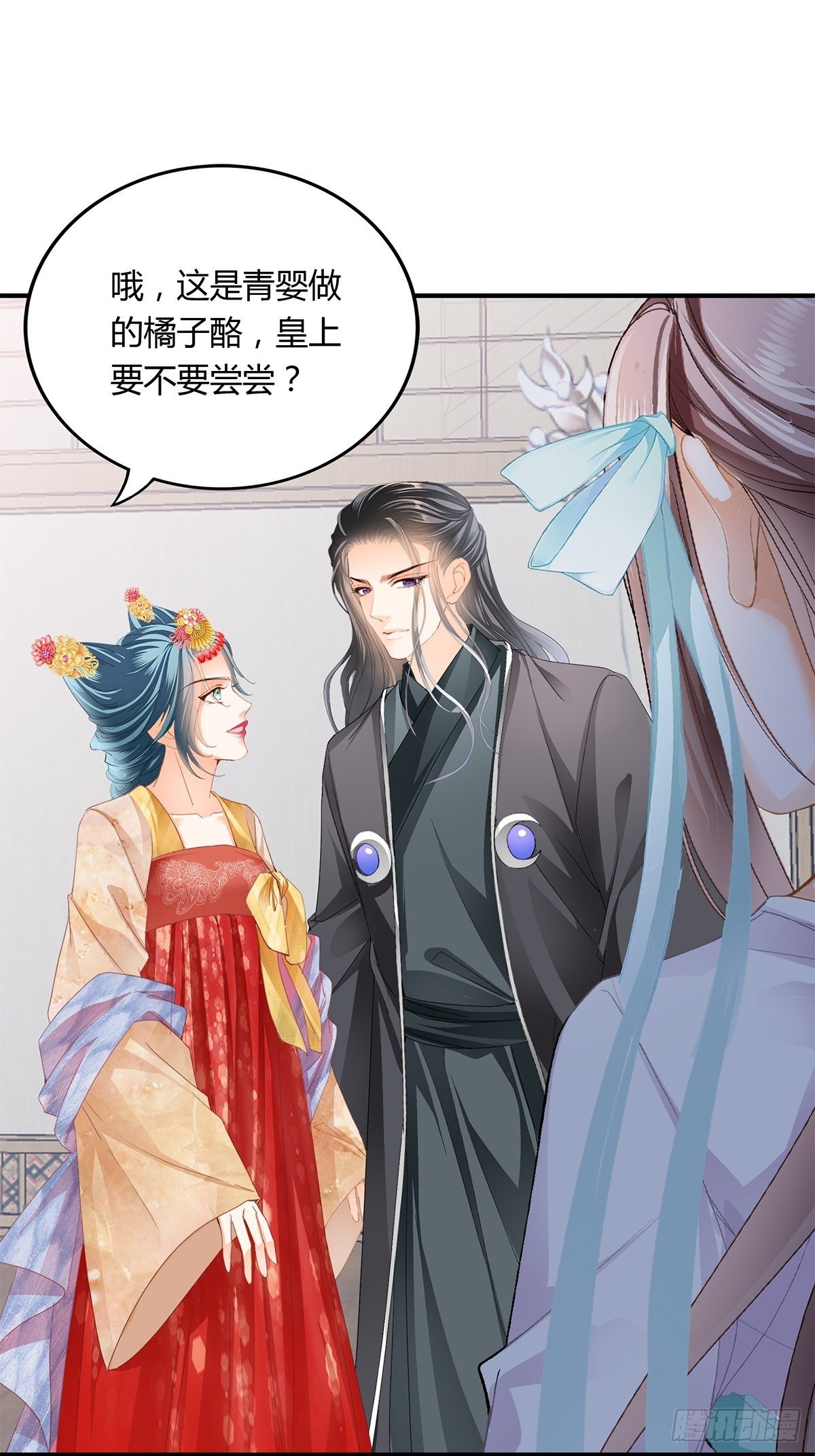 名牌被盗30