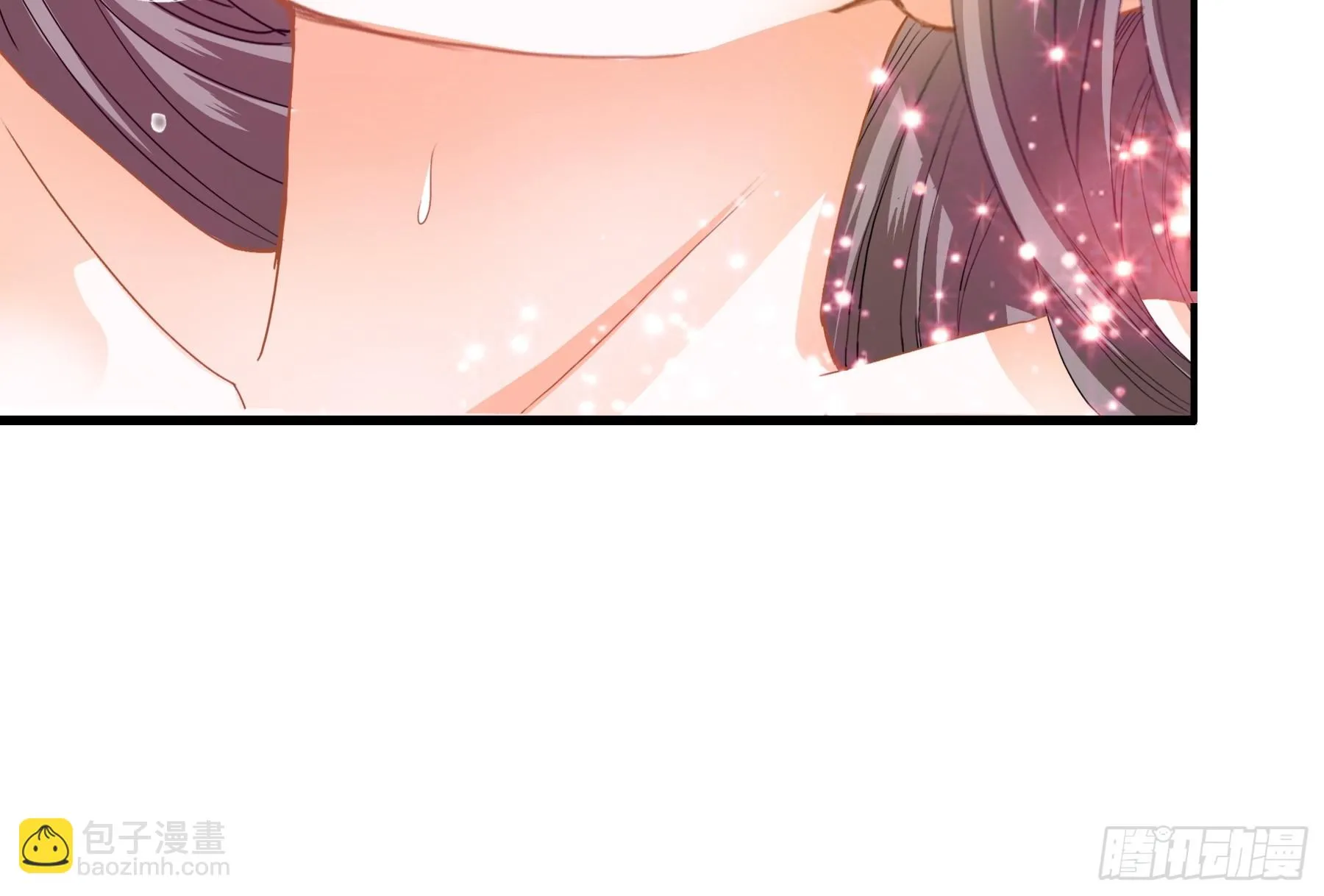 吃醋后的惩罚18