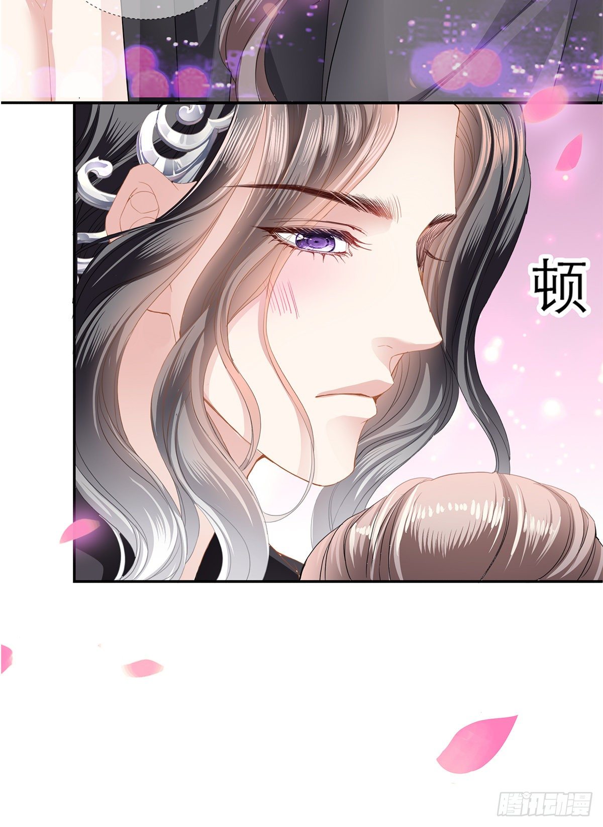 把持不住19