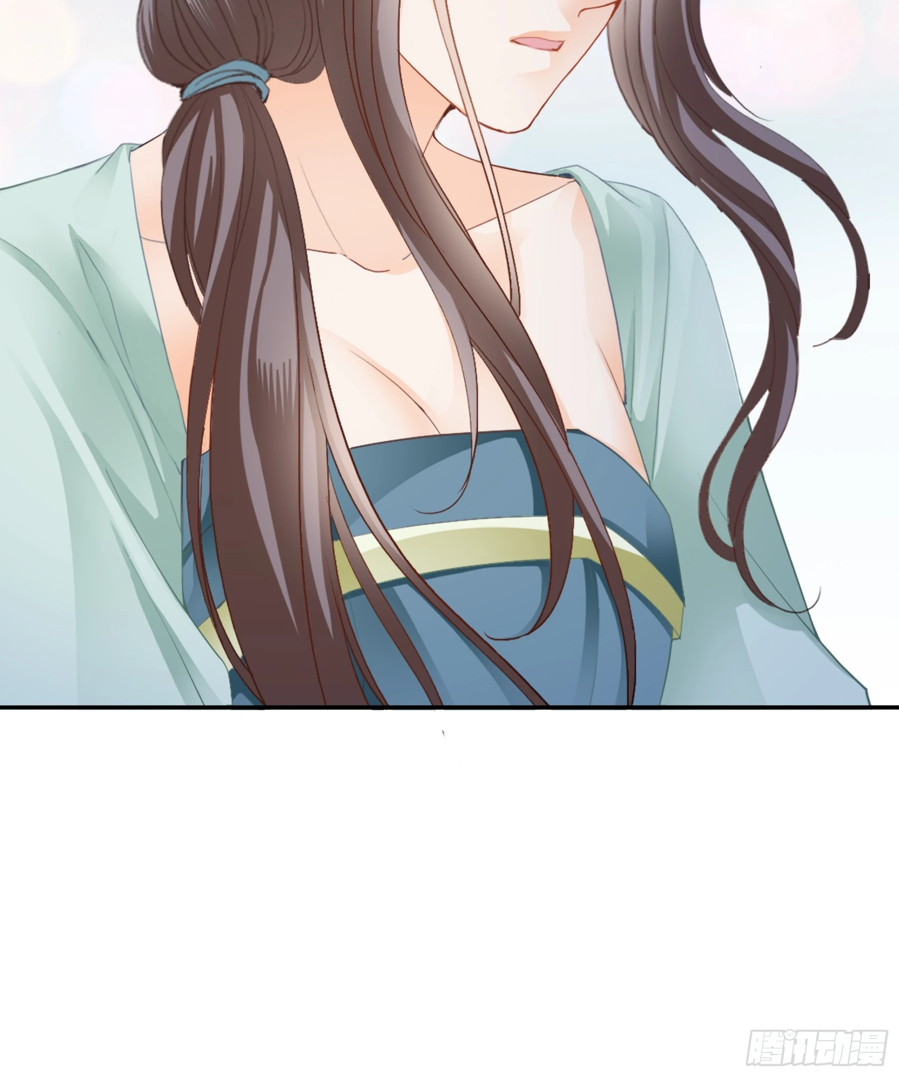黄爷带我走23