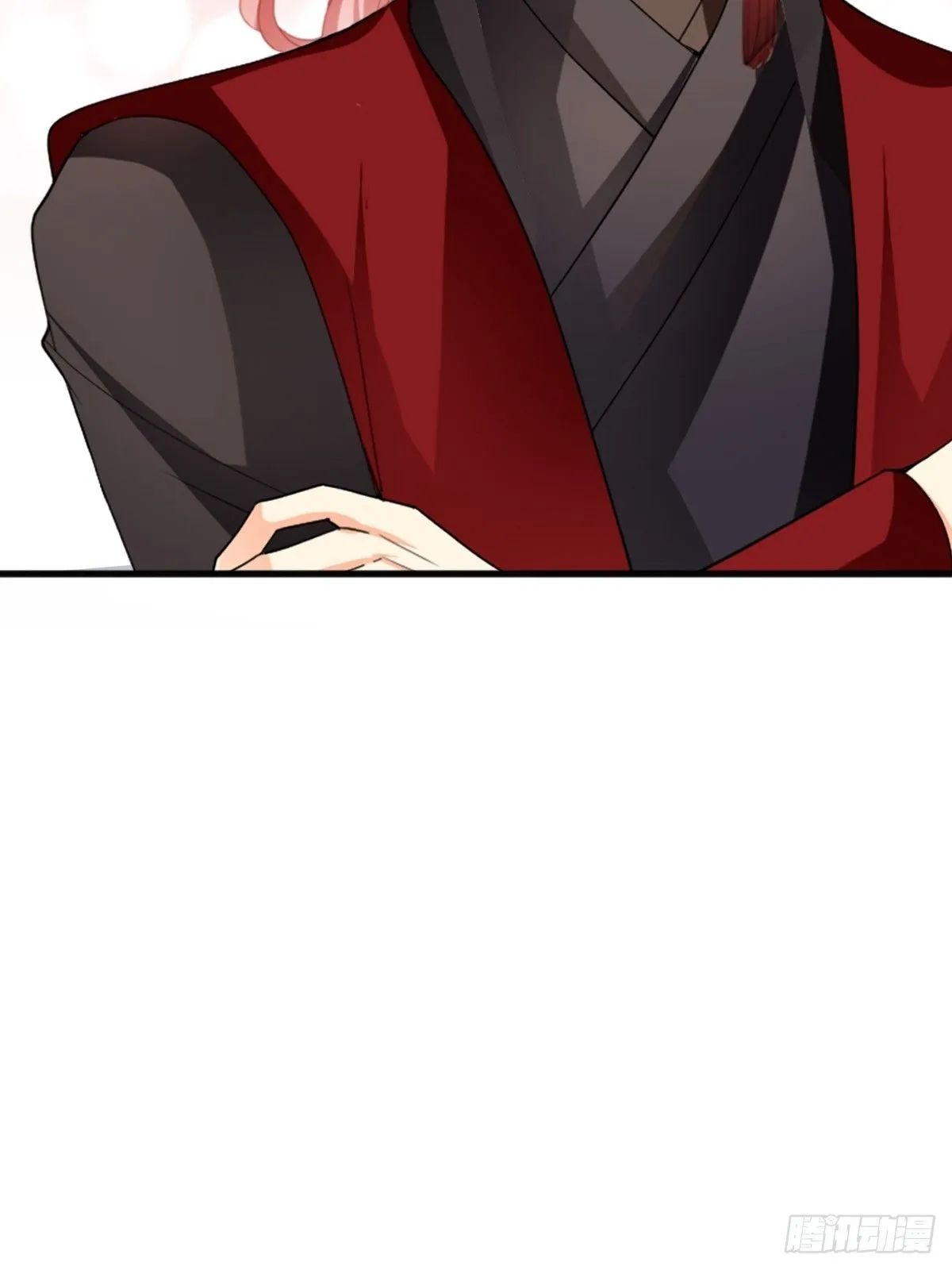 舍命相救9