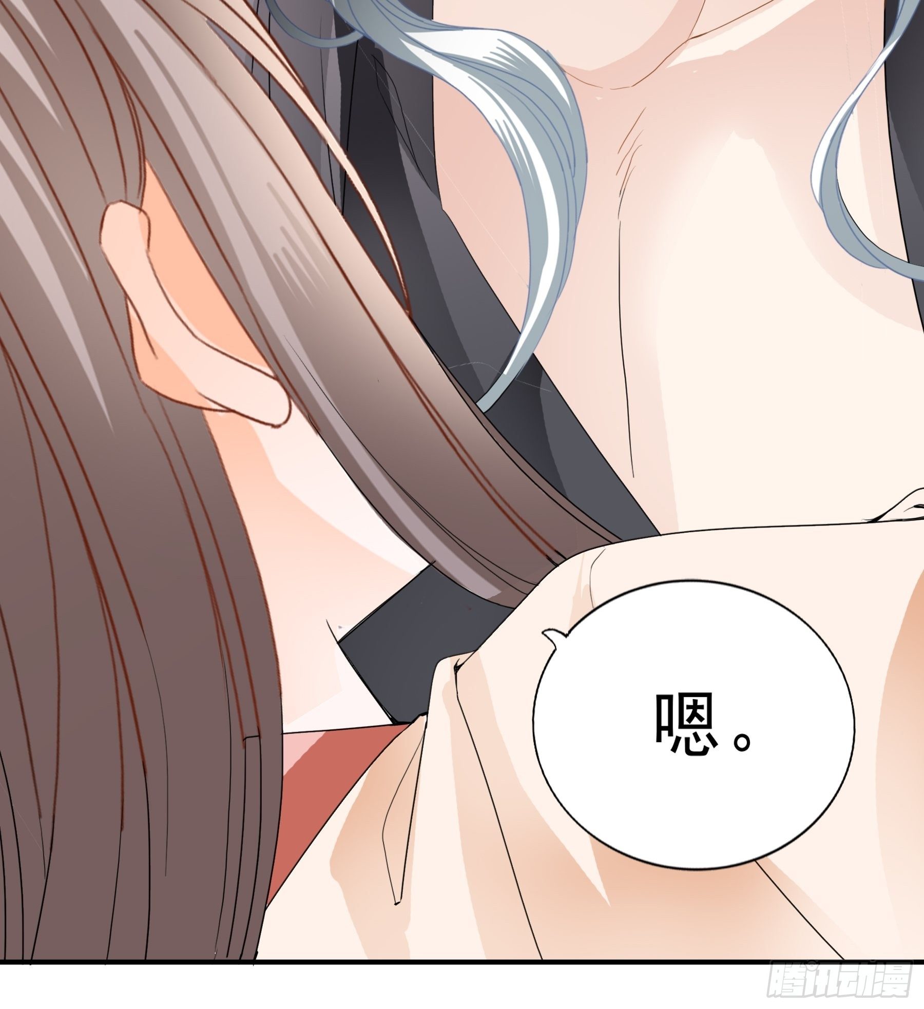 深夜造访25