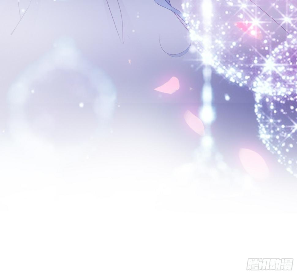 奋斗到天亮15