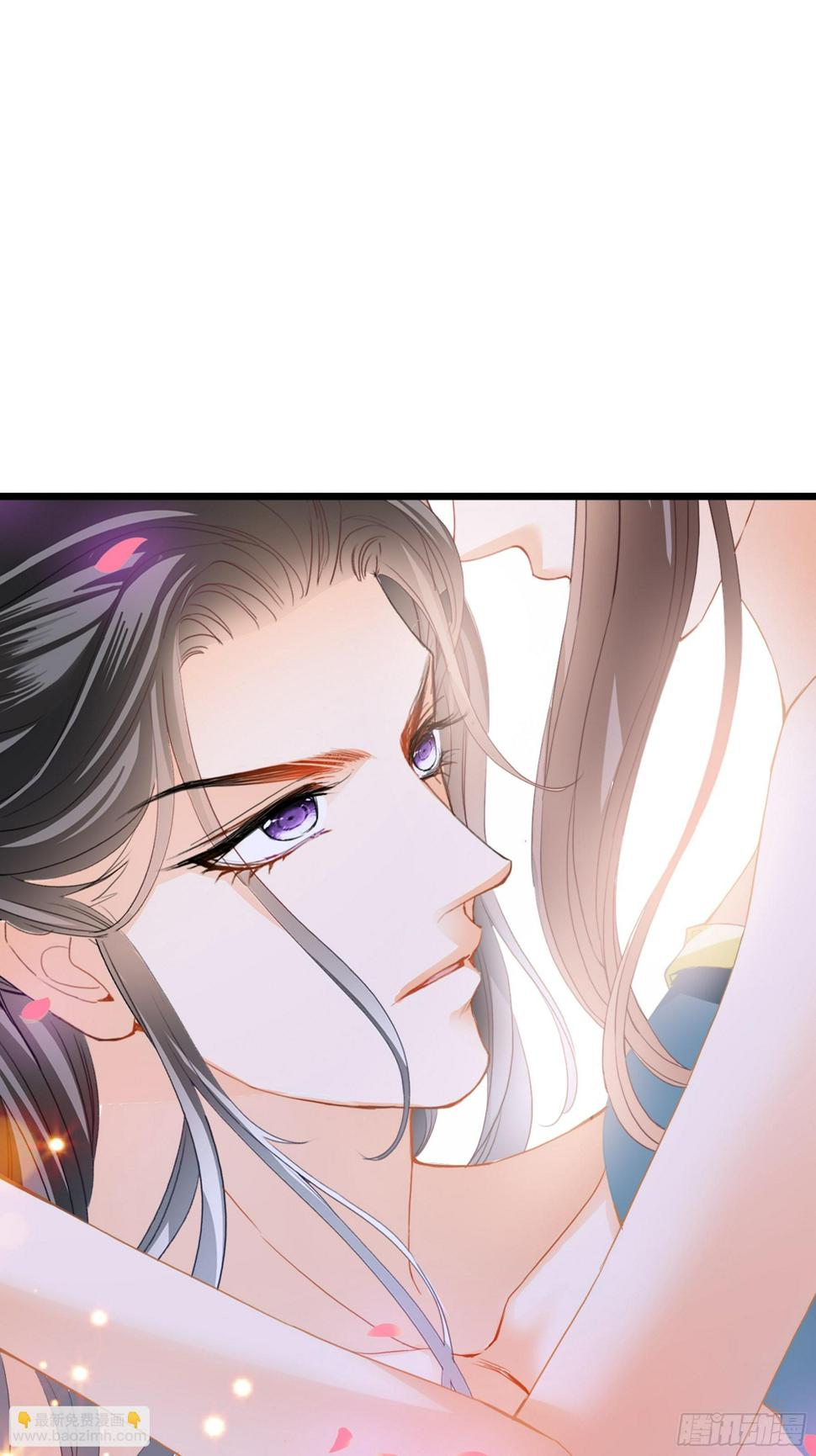 奋斗到天亮17
