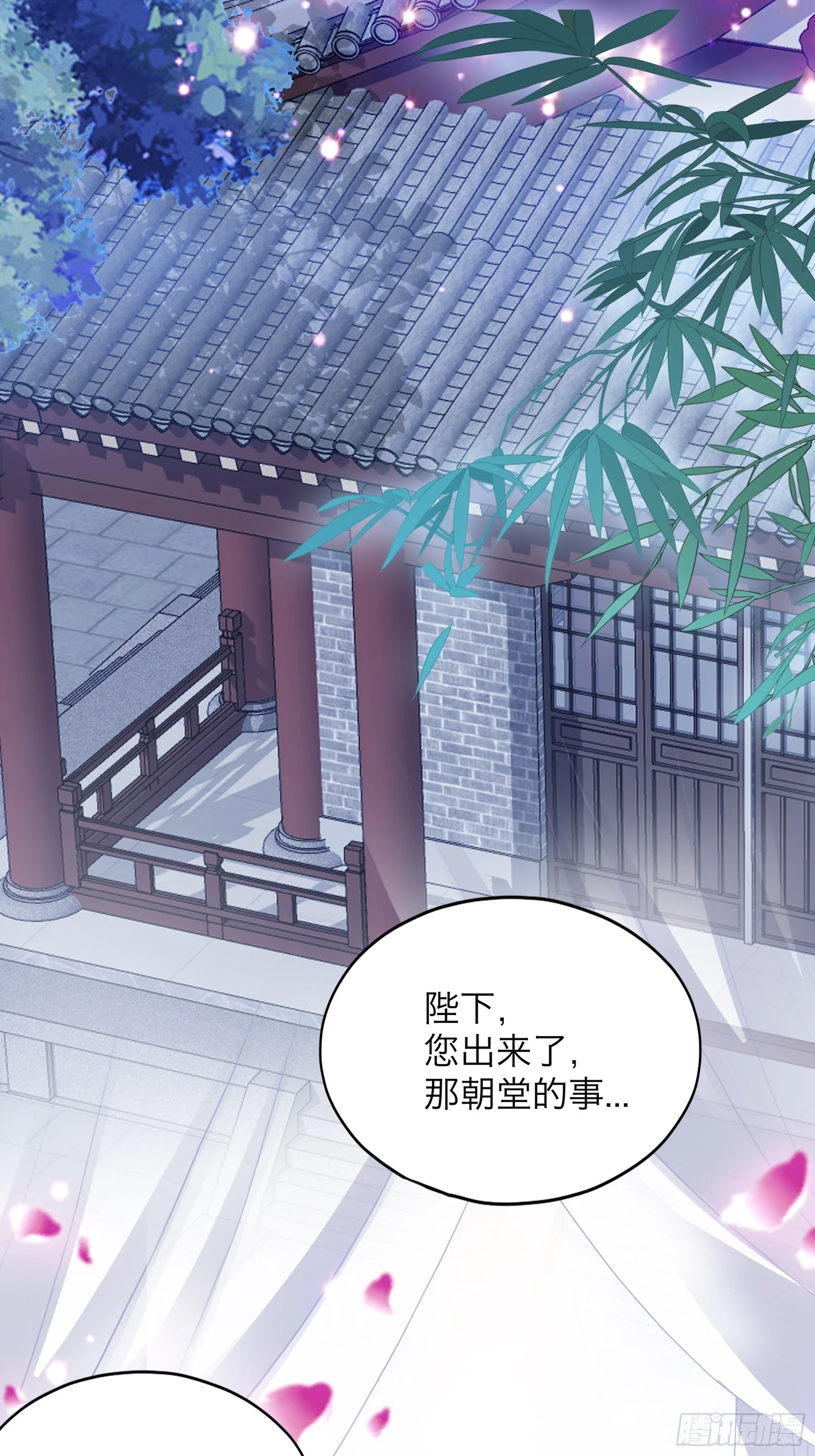 我们的离儿1