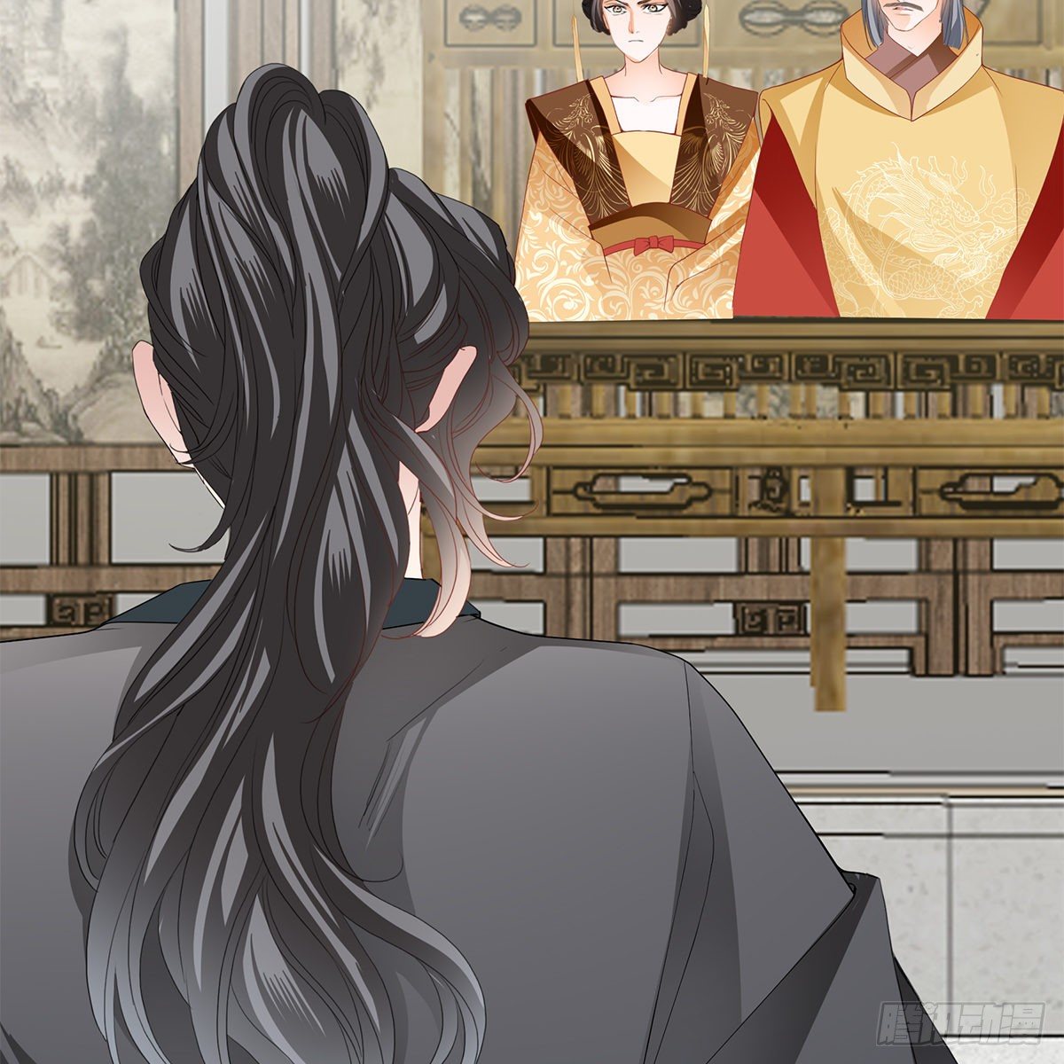 带她去南方43