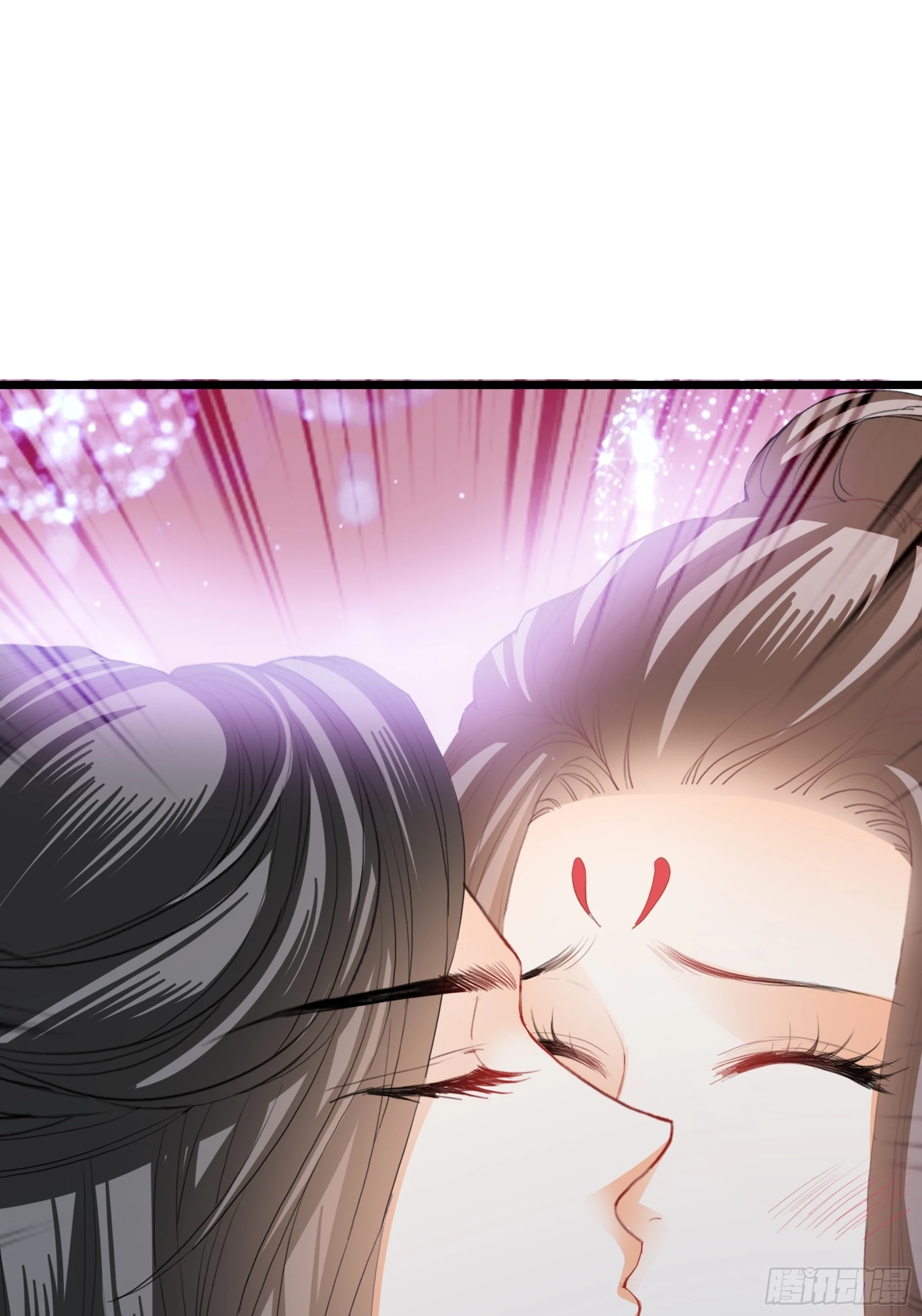 到天明11