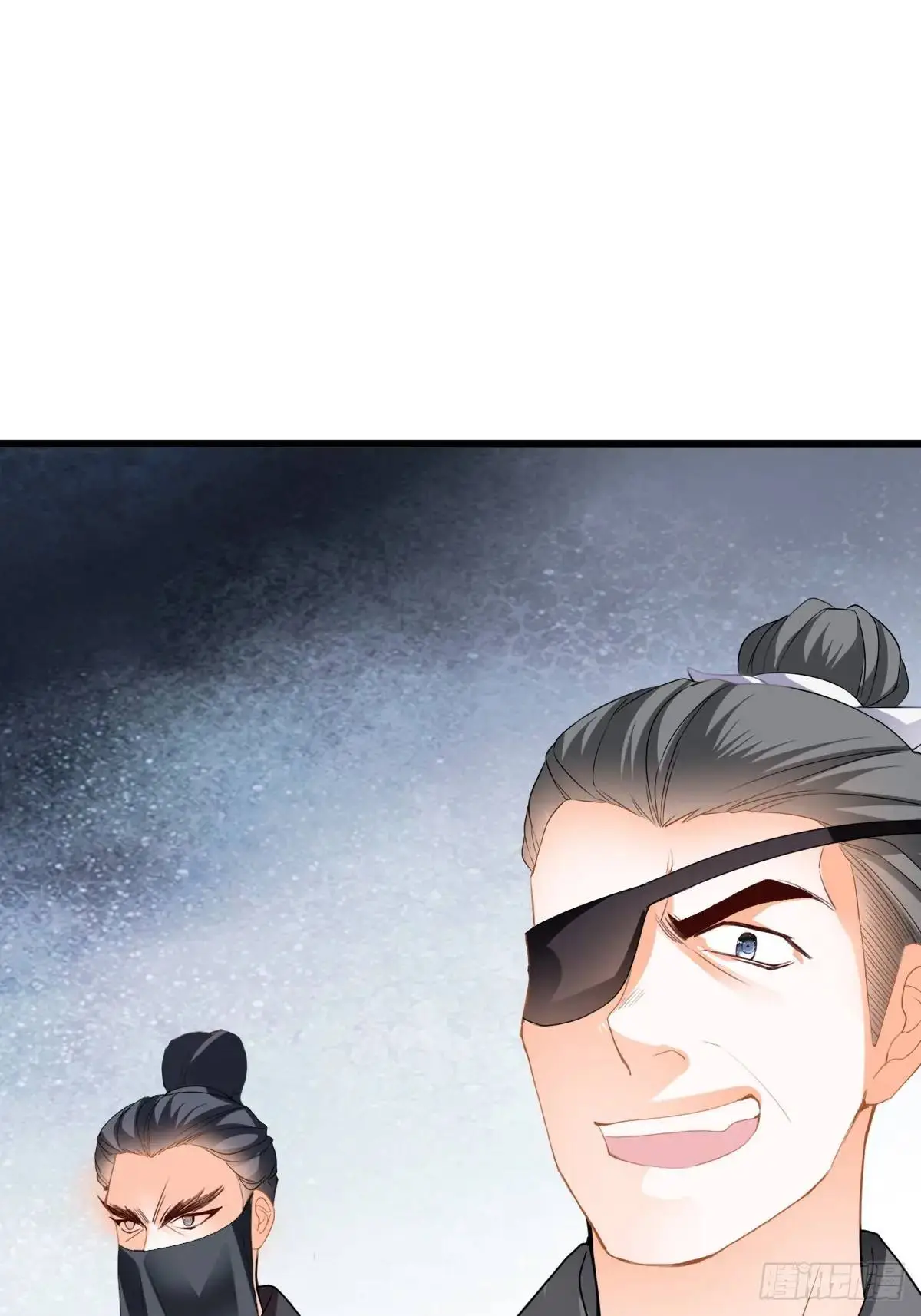 黄爷的付出17