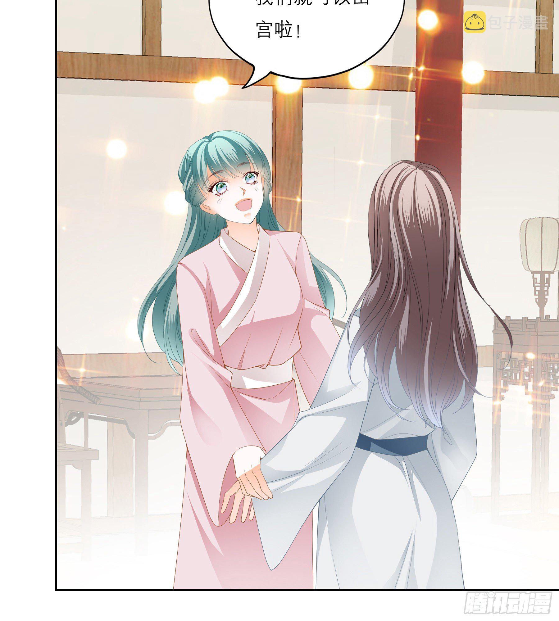 又要上夜？26