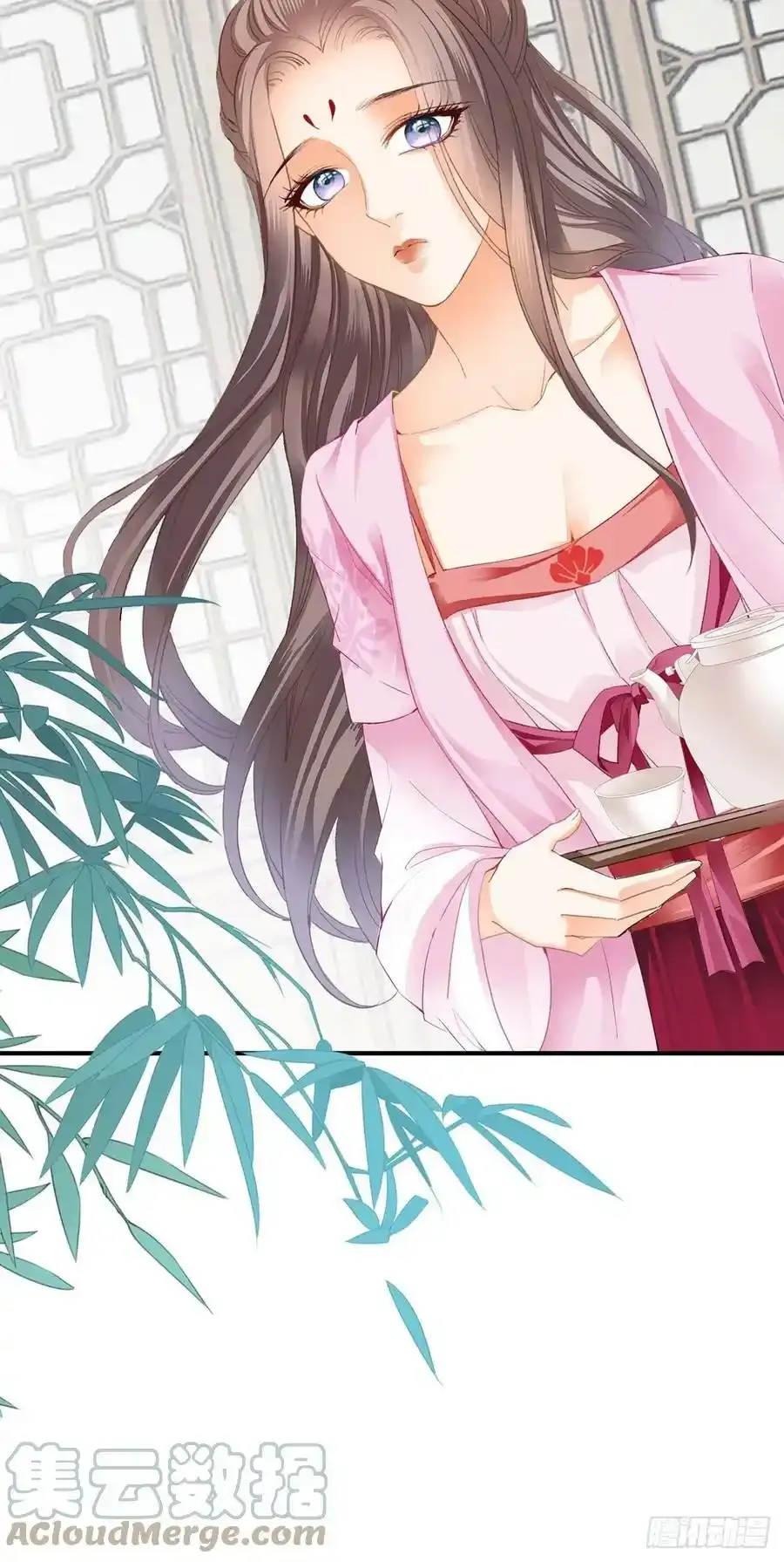 对不起 227