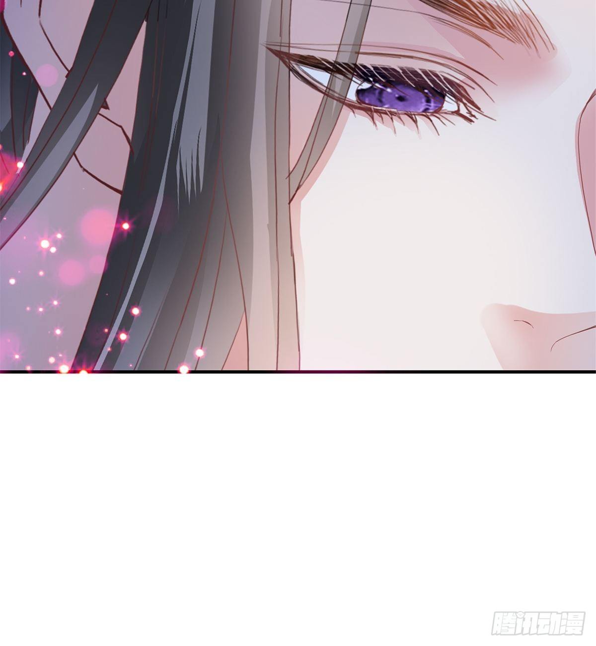 助你上龙床5