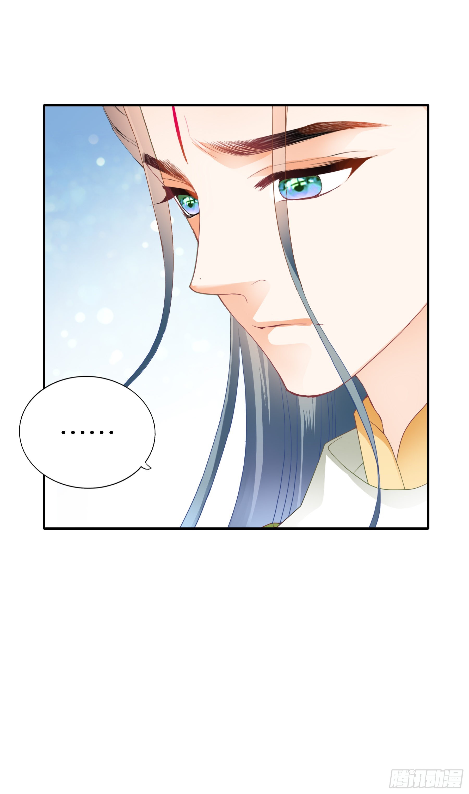二度南下32