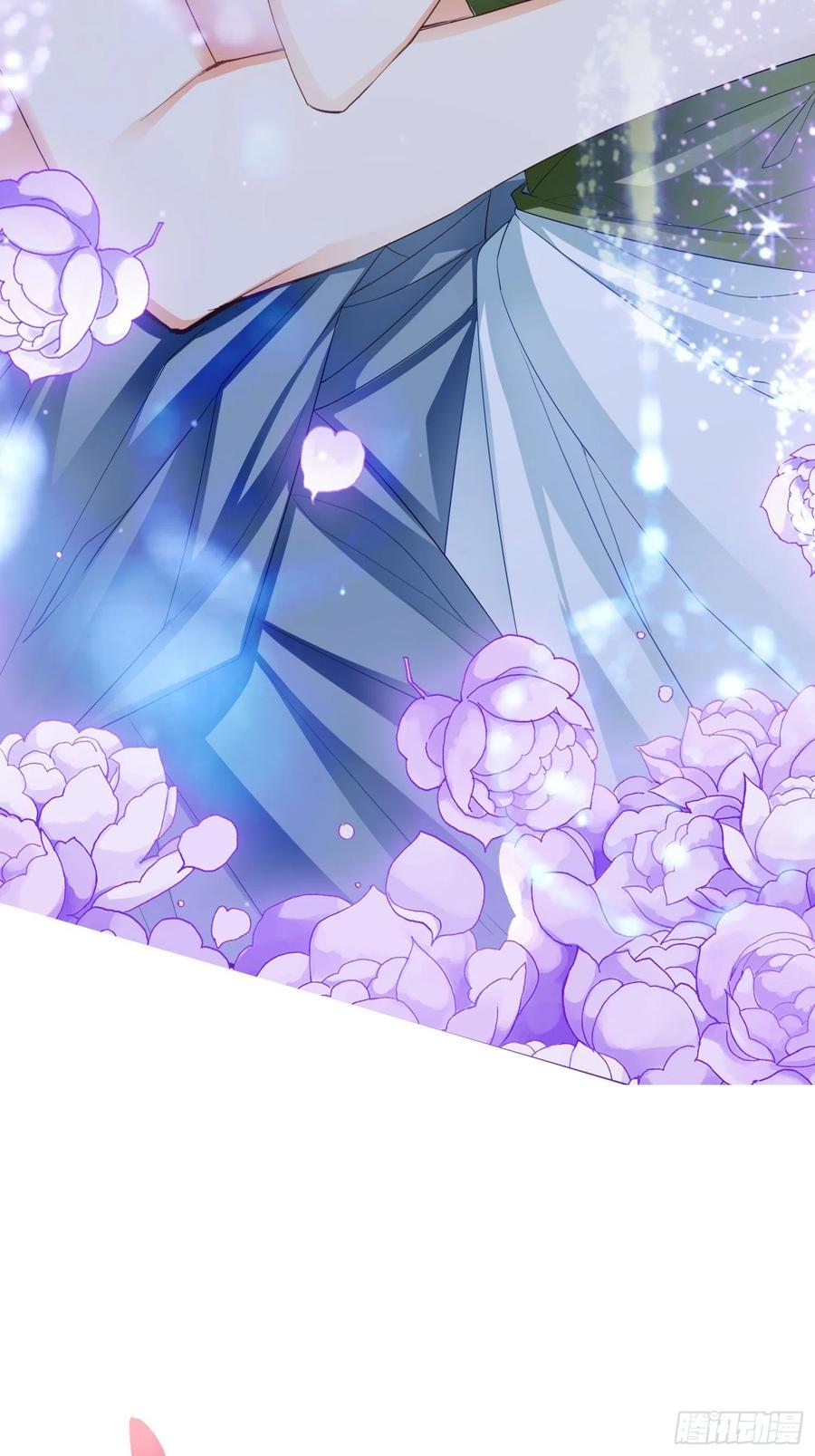 帮我取暖吧41