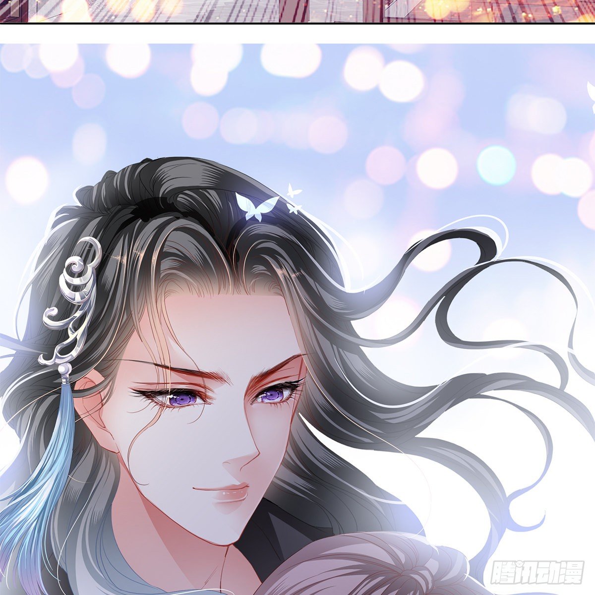 昨夜发生了什么？42