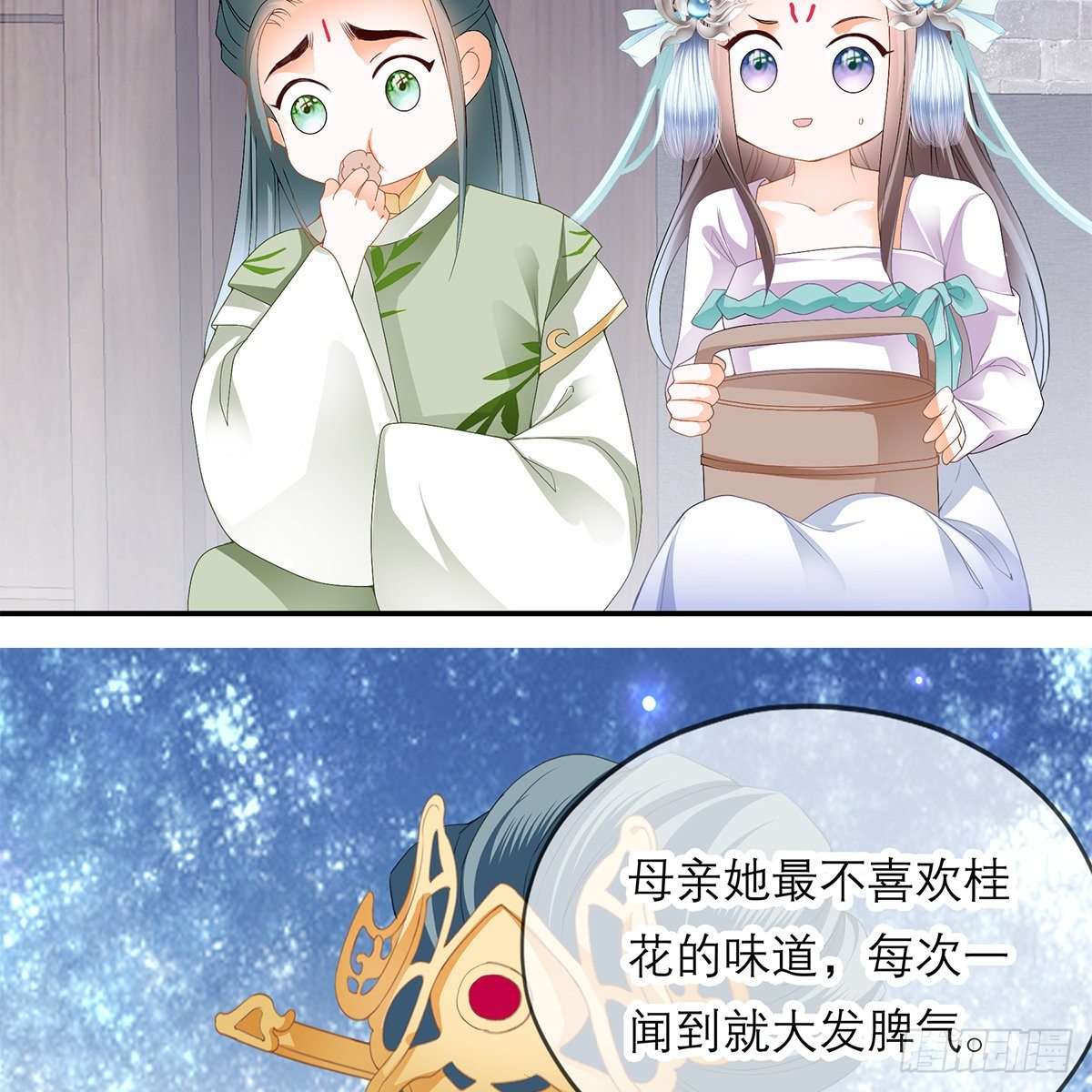 温暖的小武45