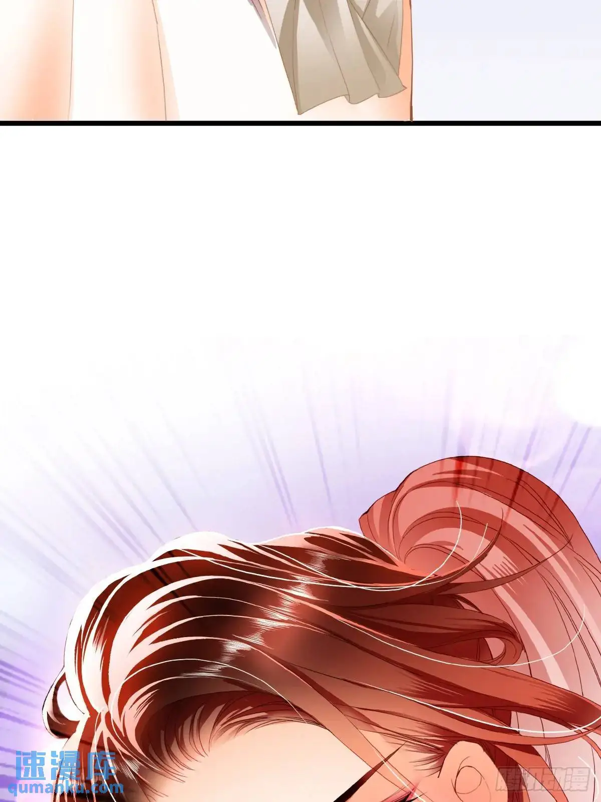心动28