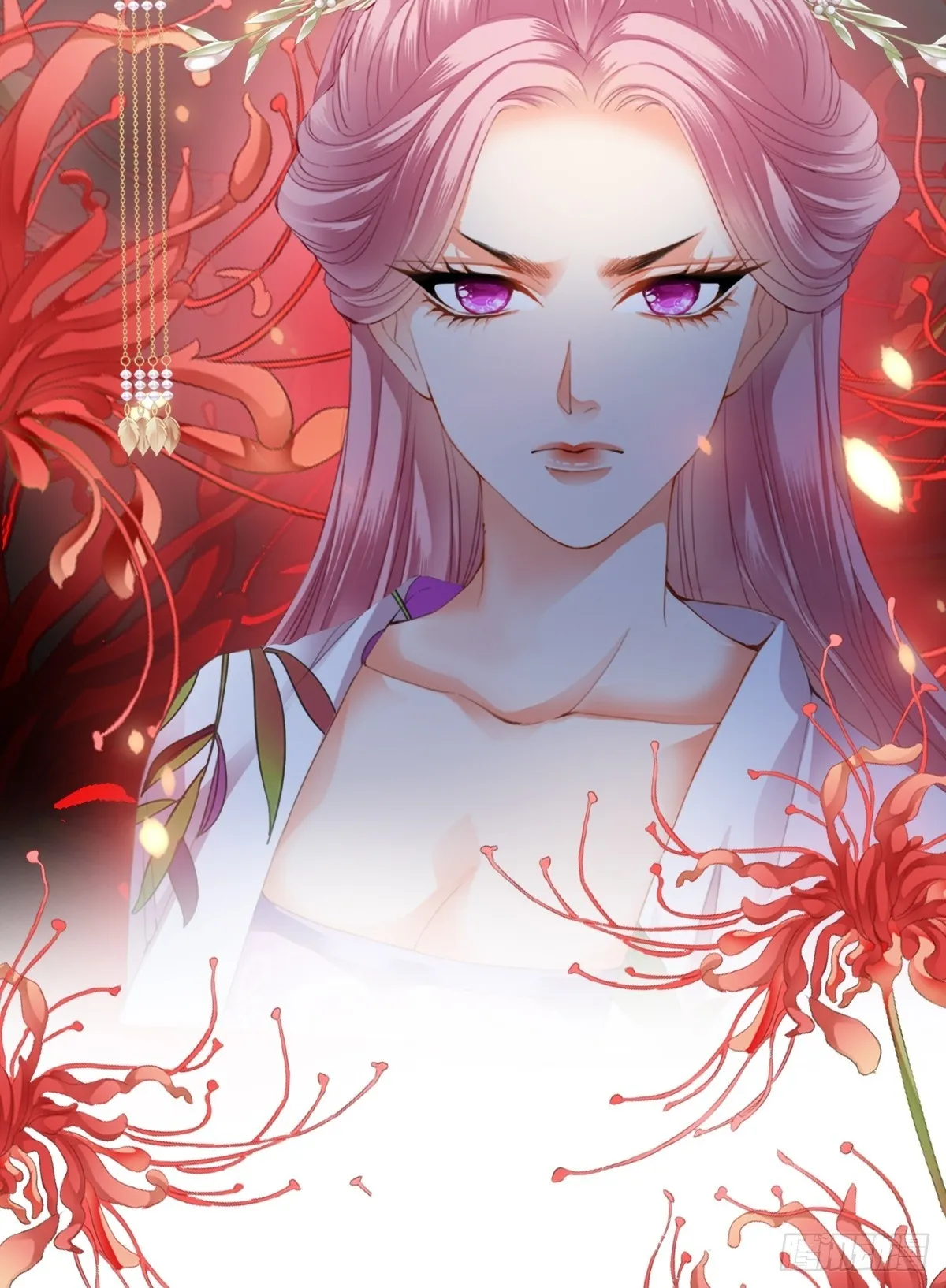 威胁42