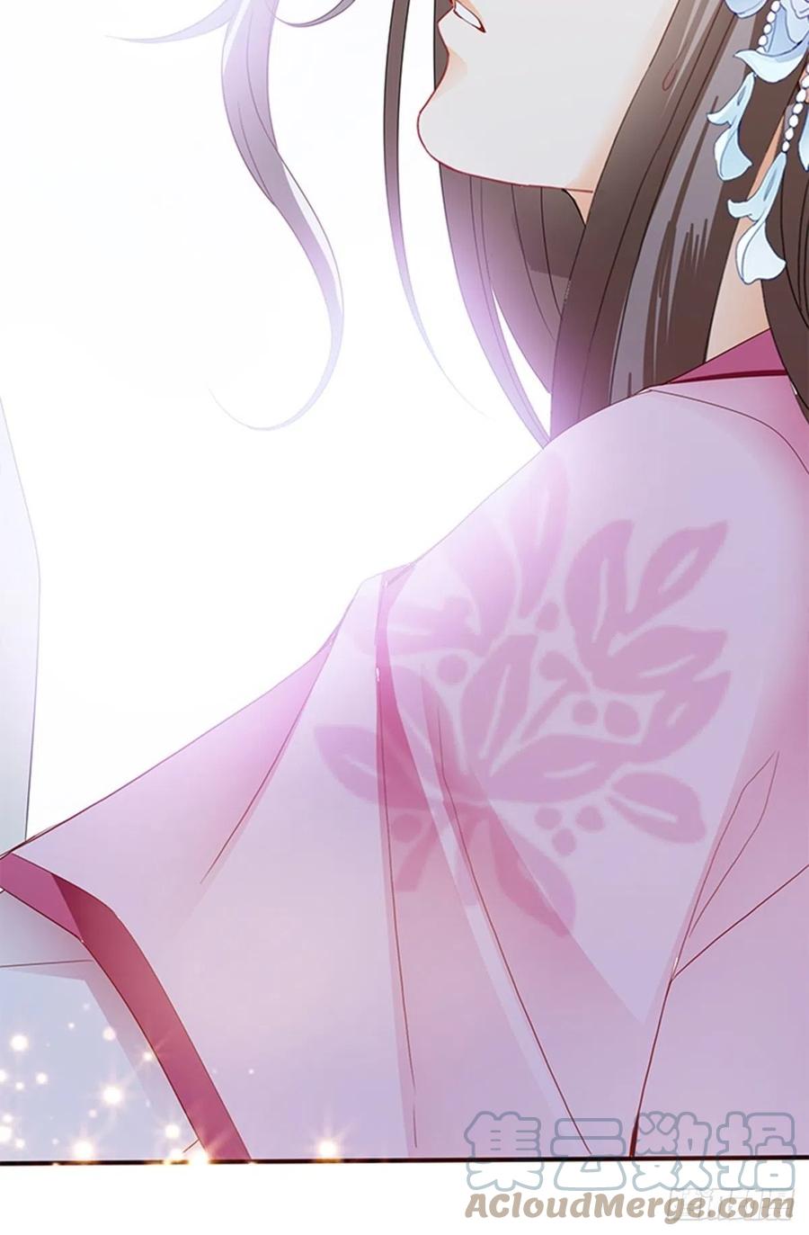 为本王宽衣48