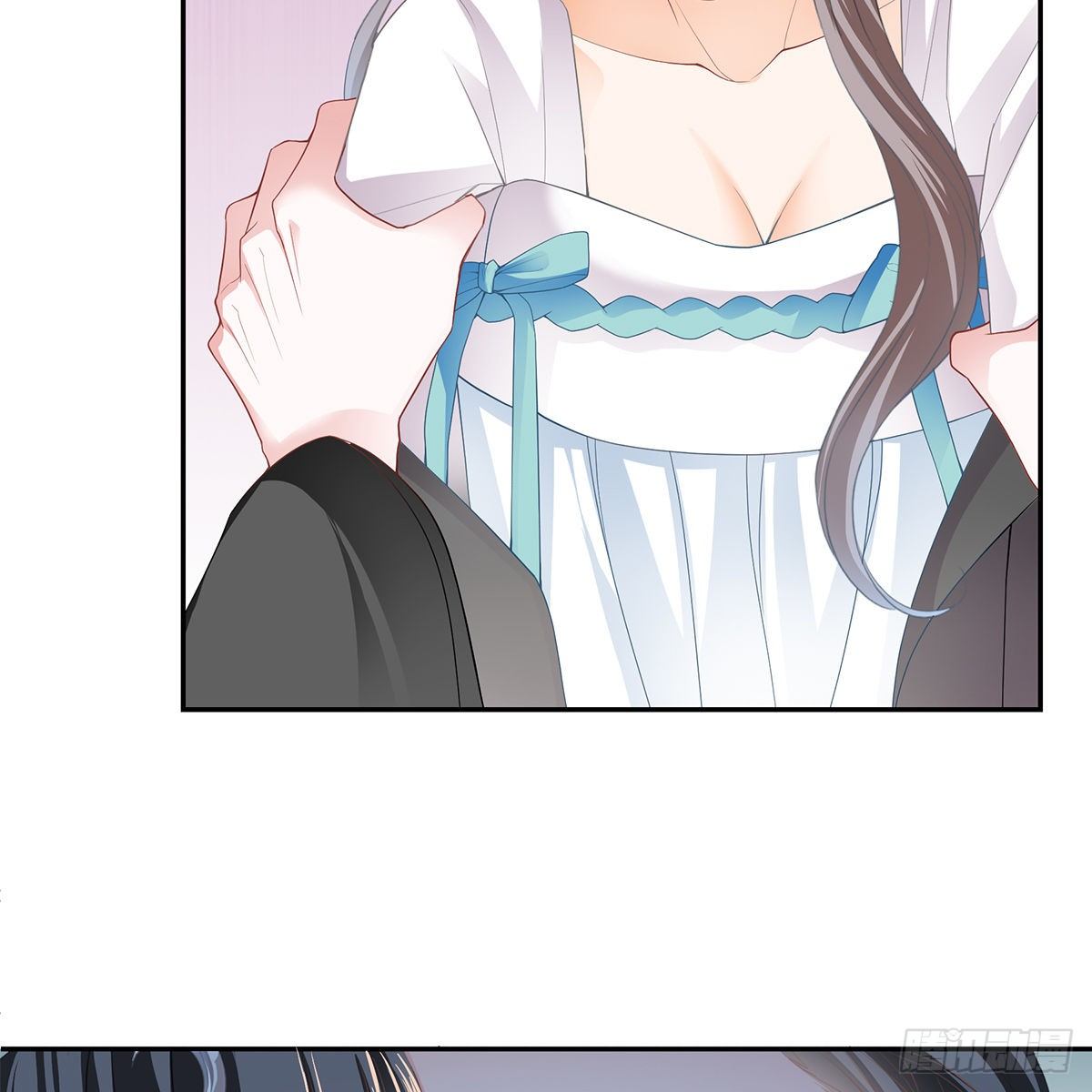 本王想要你35