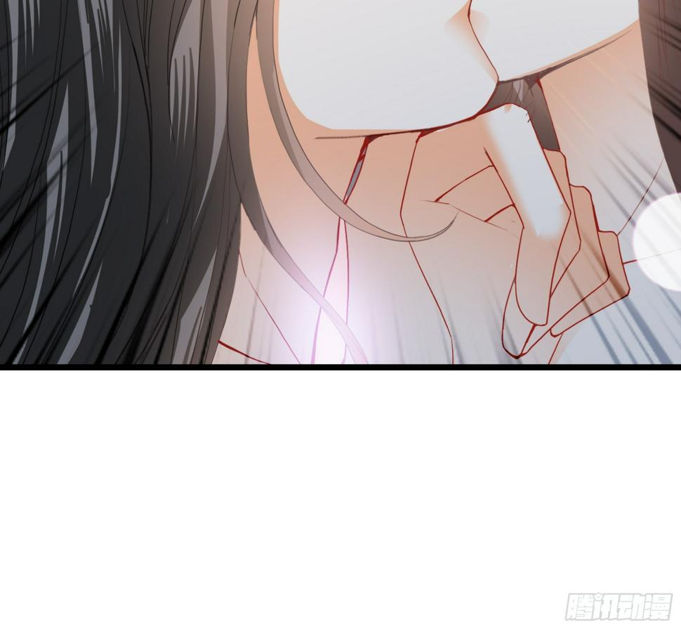 奋斗到天亮12