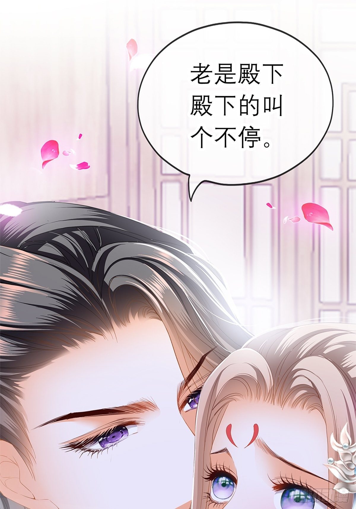 那晚就是你14