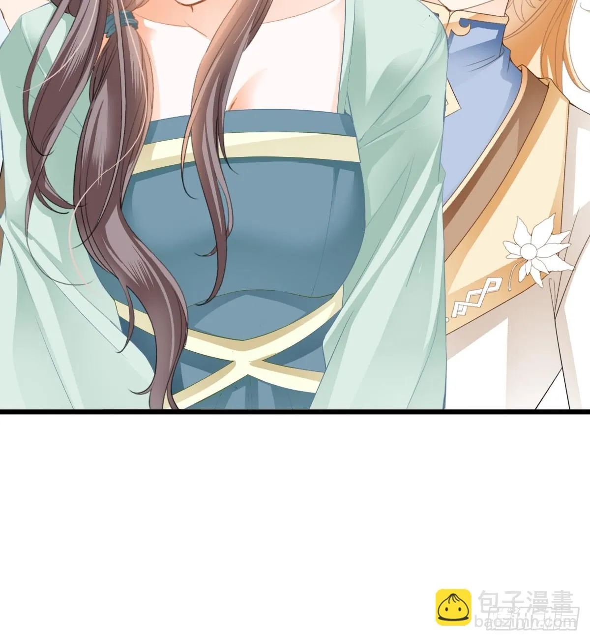 威胁9