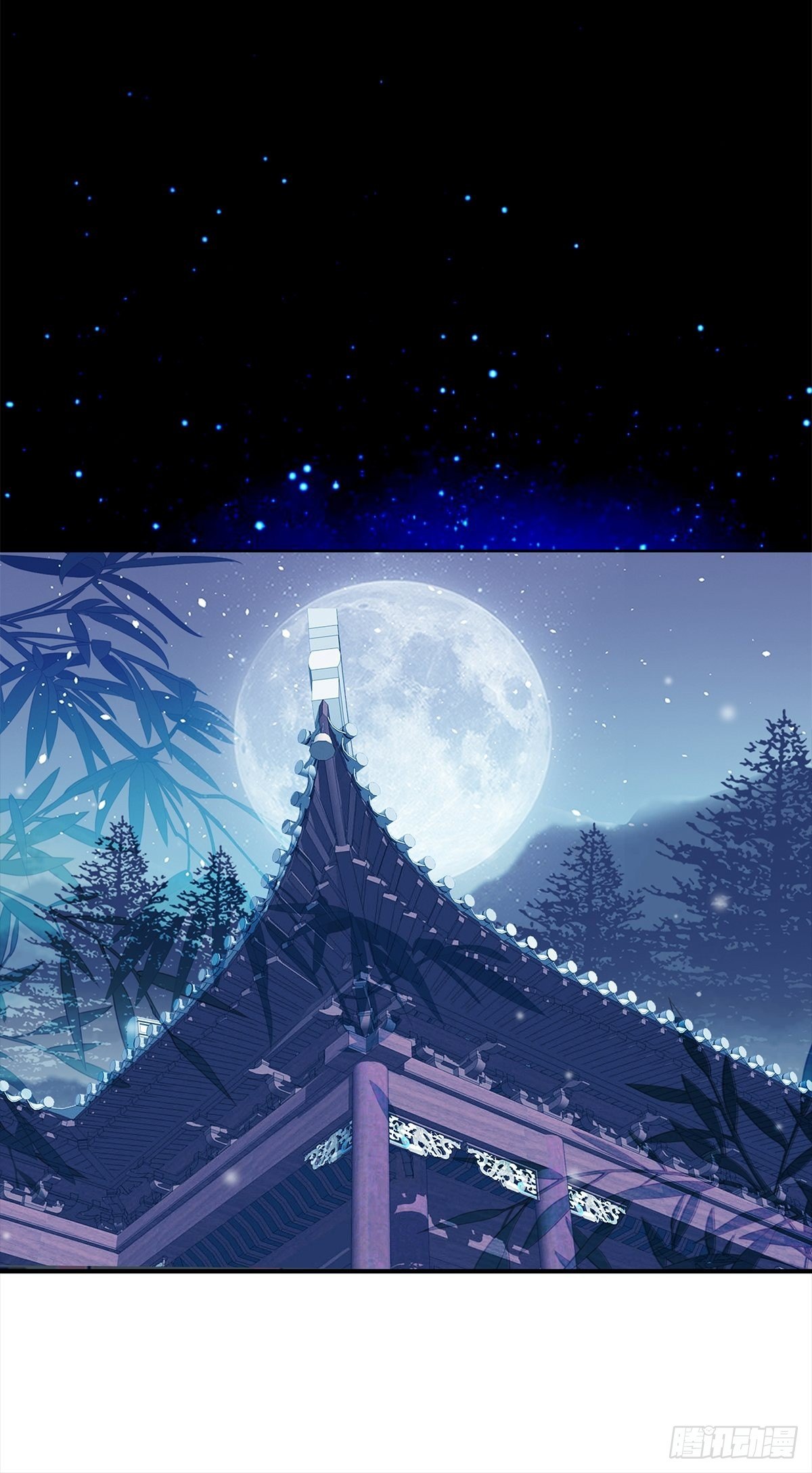 探望13