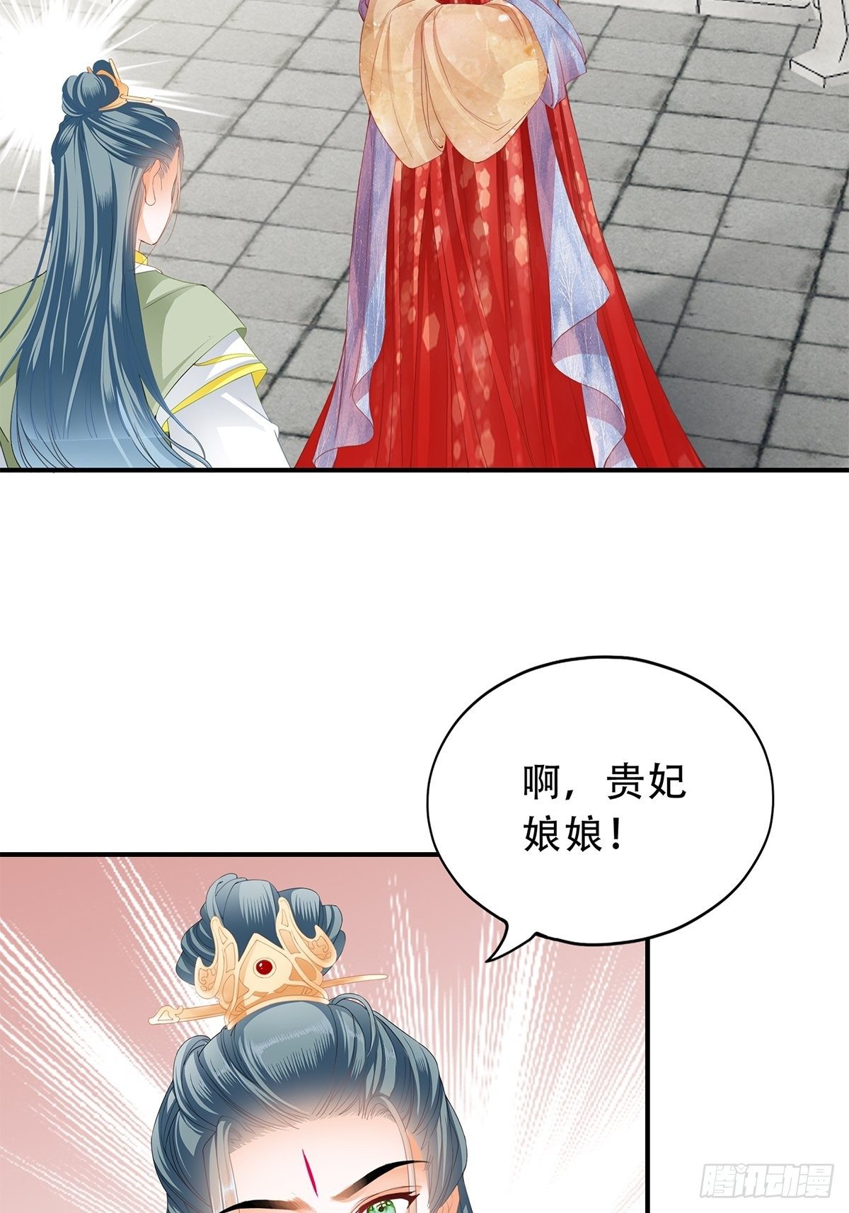小武来访26