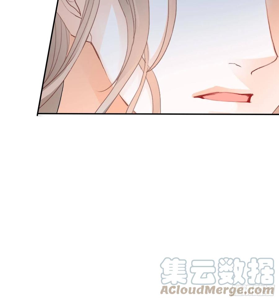 和解12