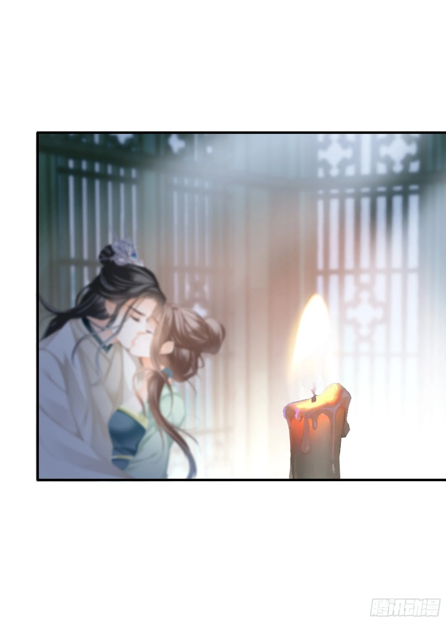 新一轮的进攻17