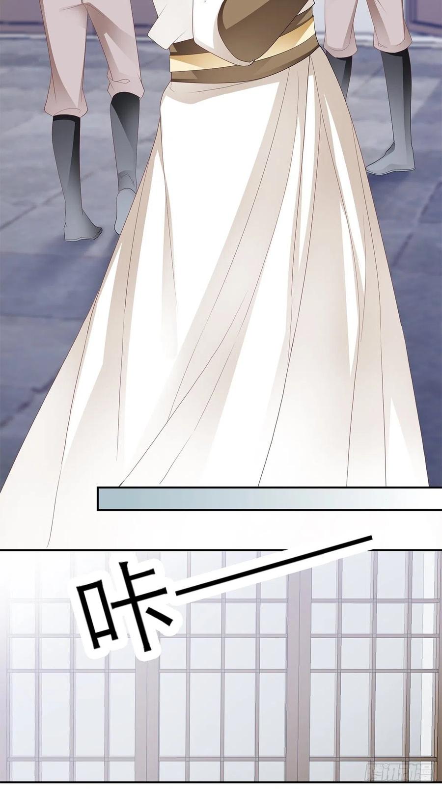 深夜偷欢19