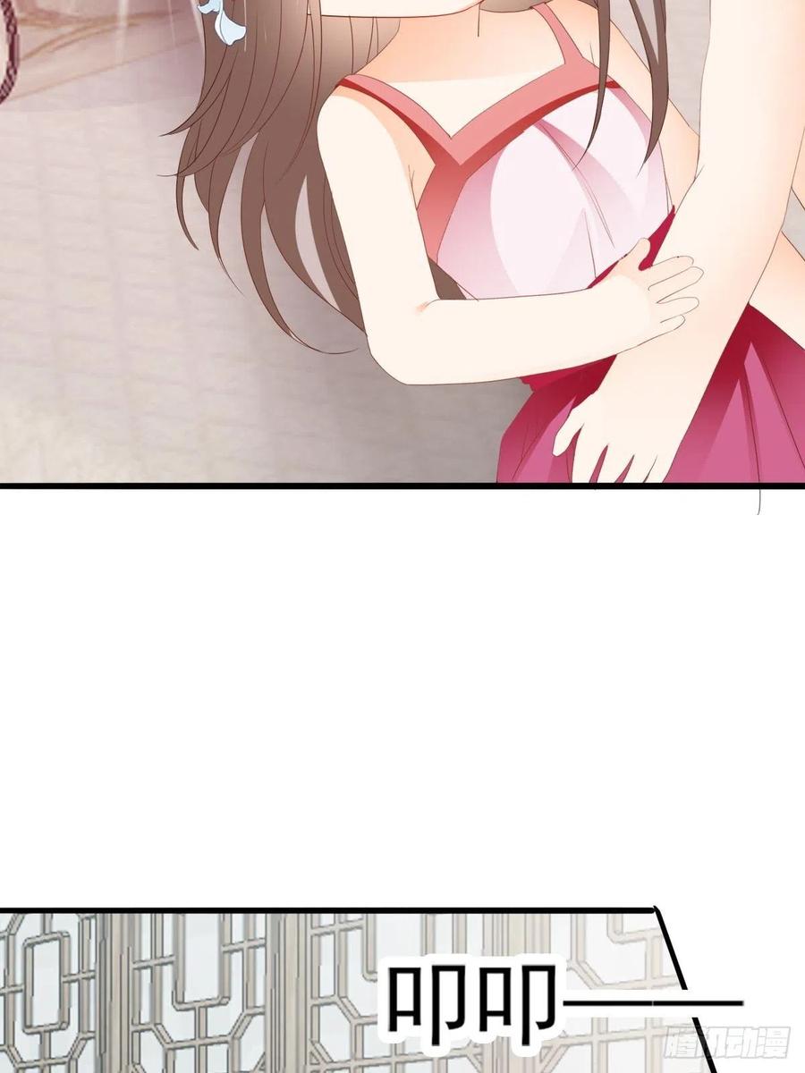 青婴，“学习”很快哦25
