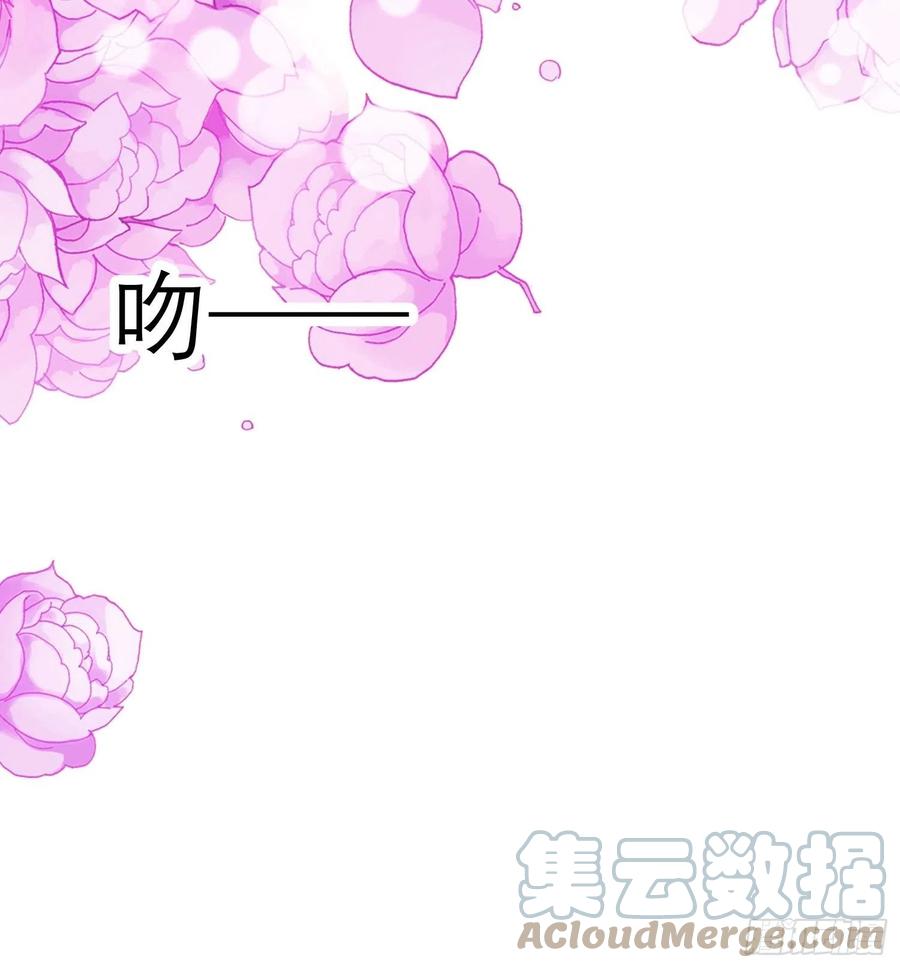 我的心意21