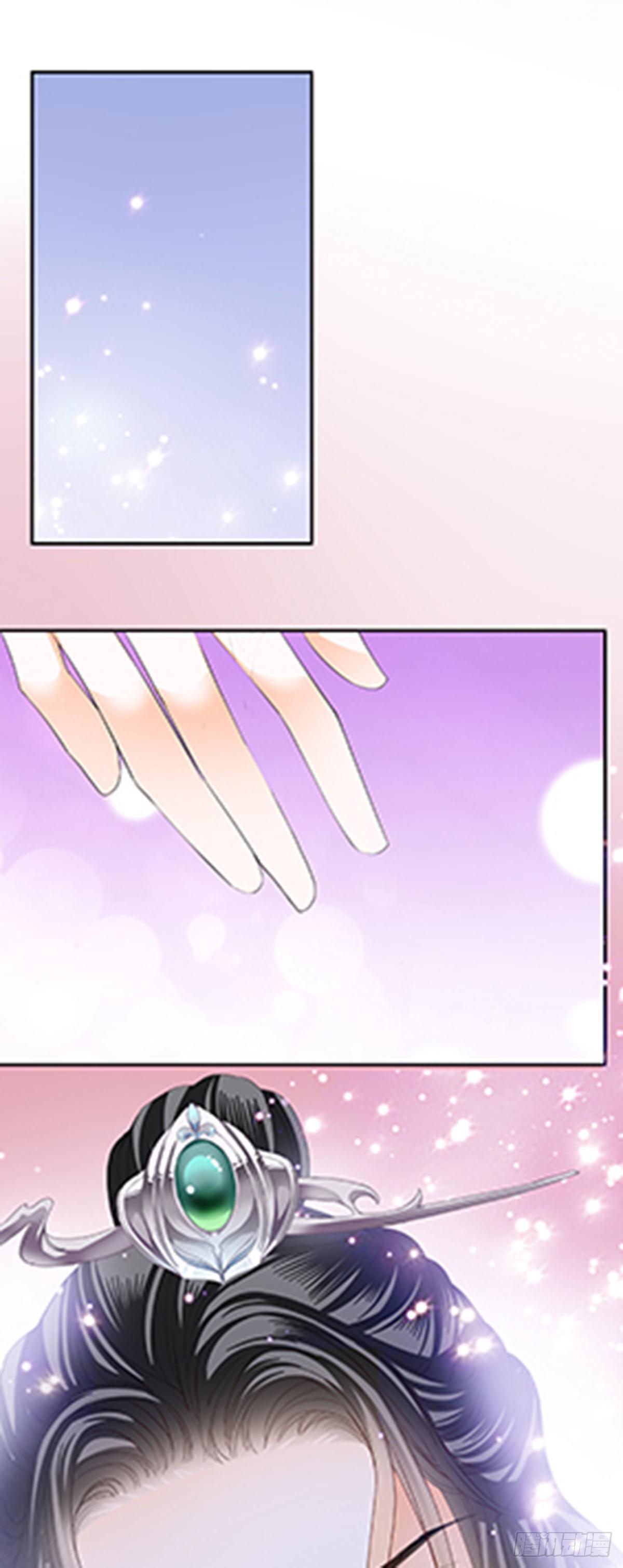 新人登场23