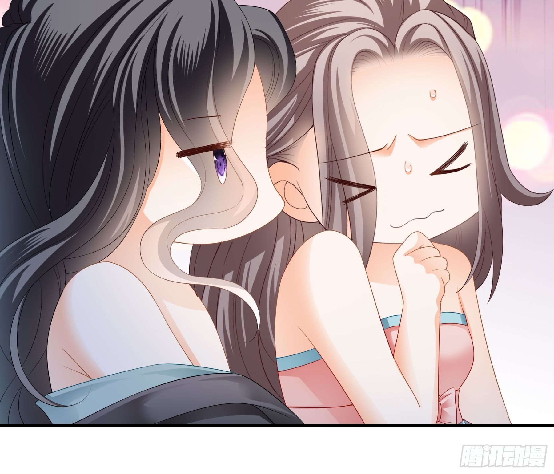 长夜漫漫21