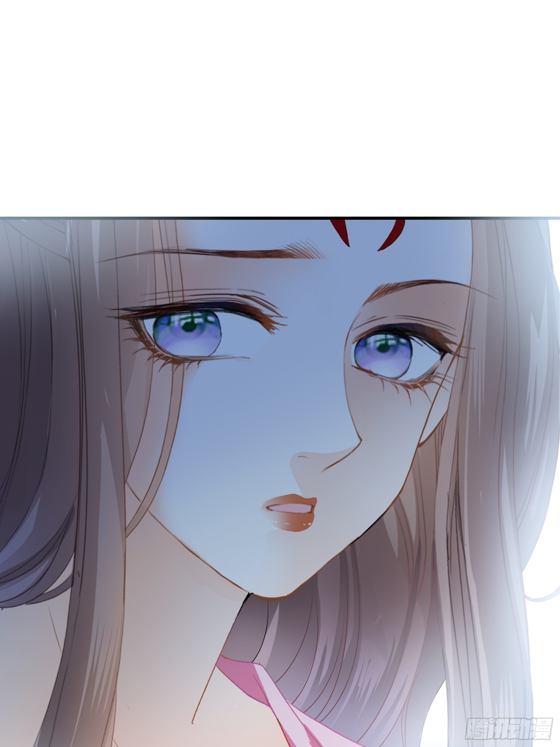 再怀个皇子吧39