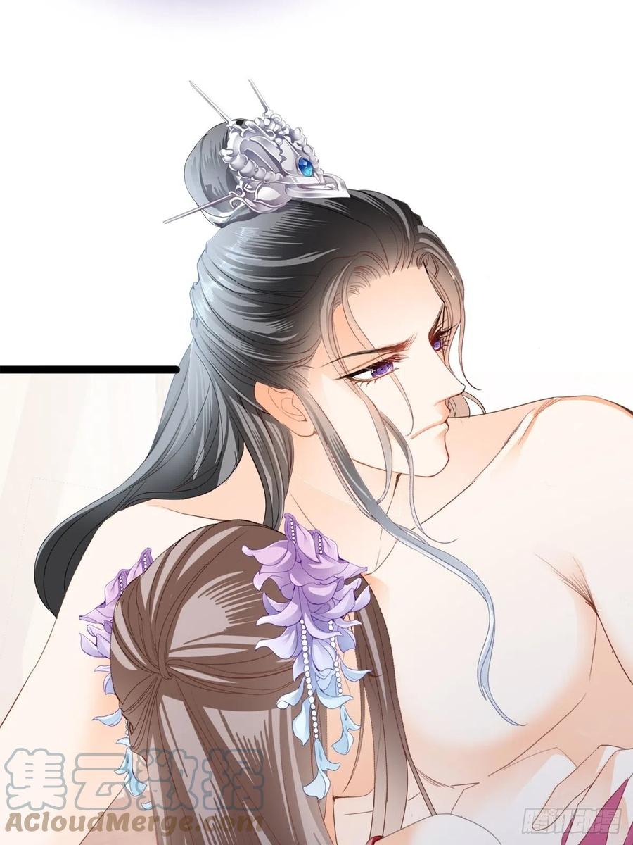 青婴，“学习”很快哦39