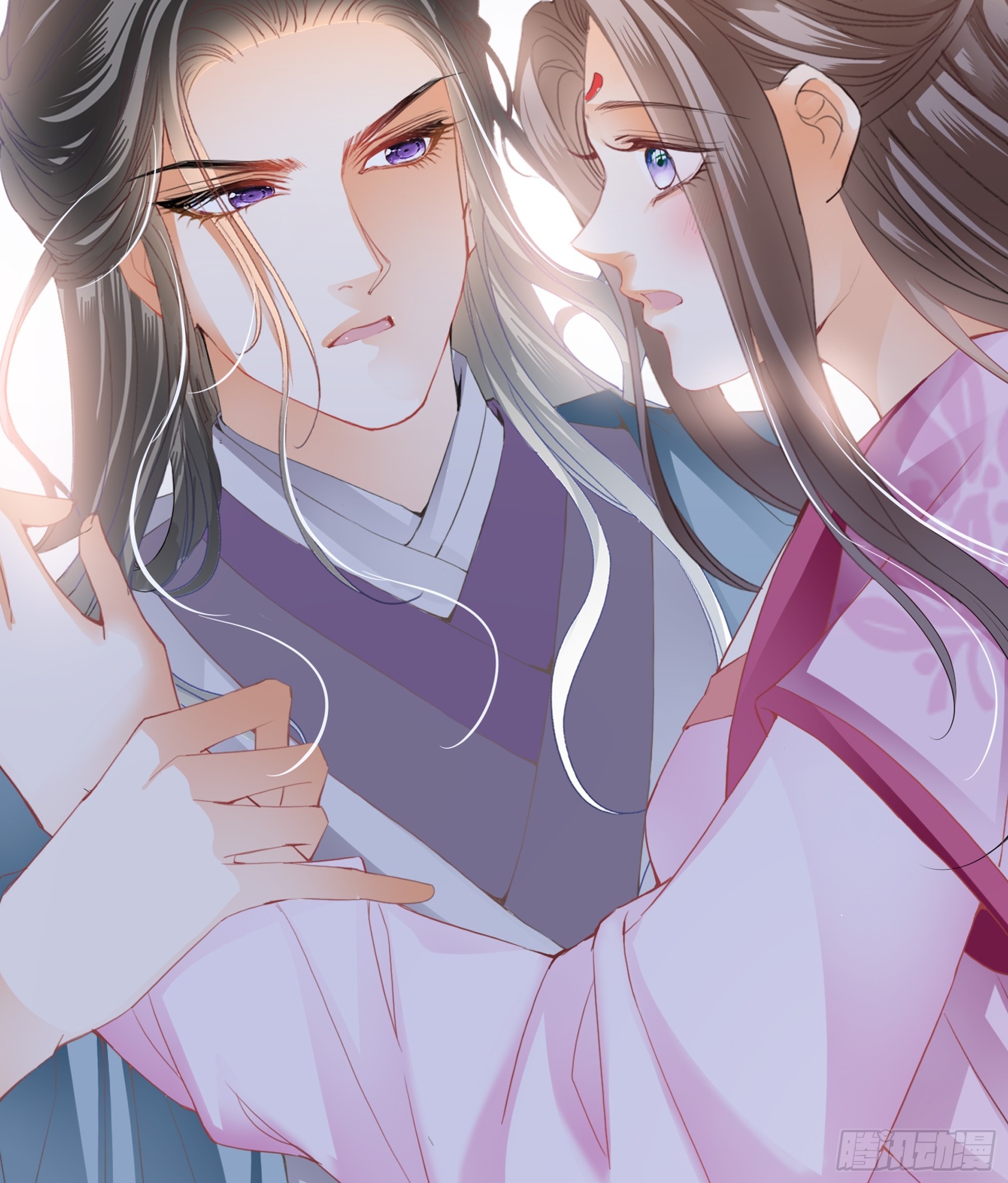 误会24