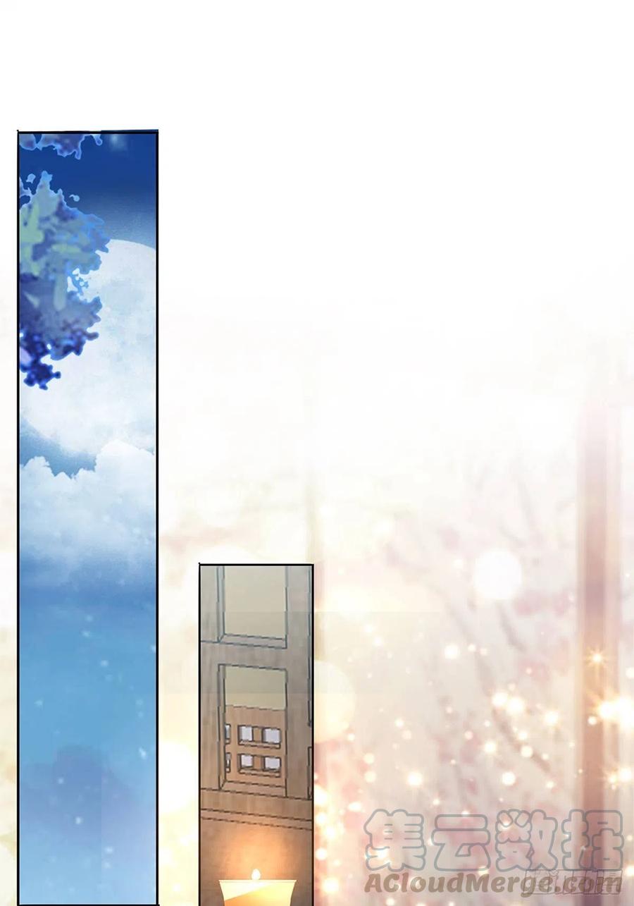 深夜偷欢33