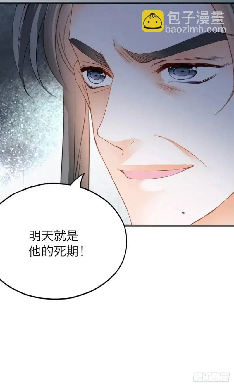 一个圈套41