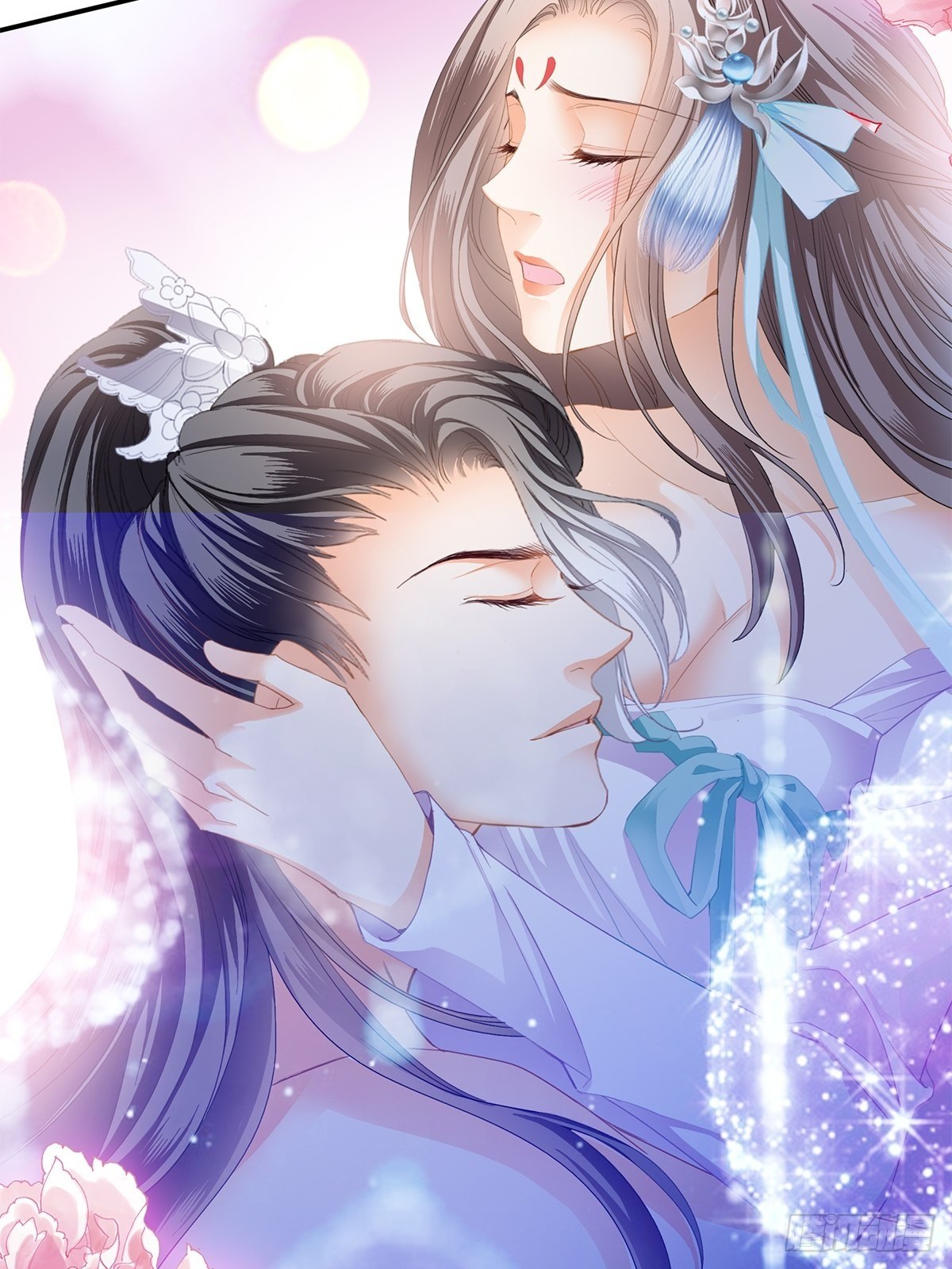 有喜？10