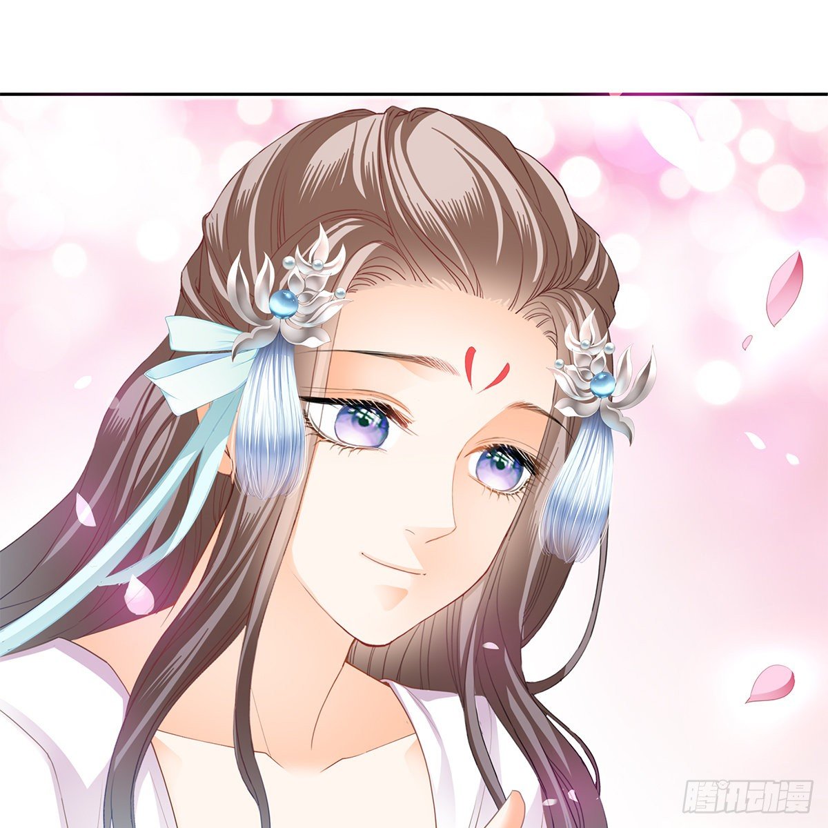 来我身边8