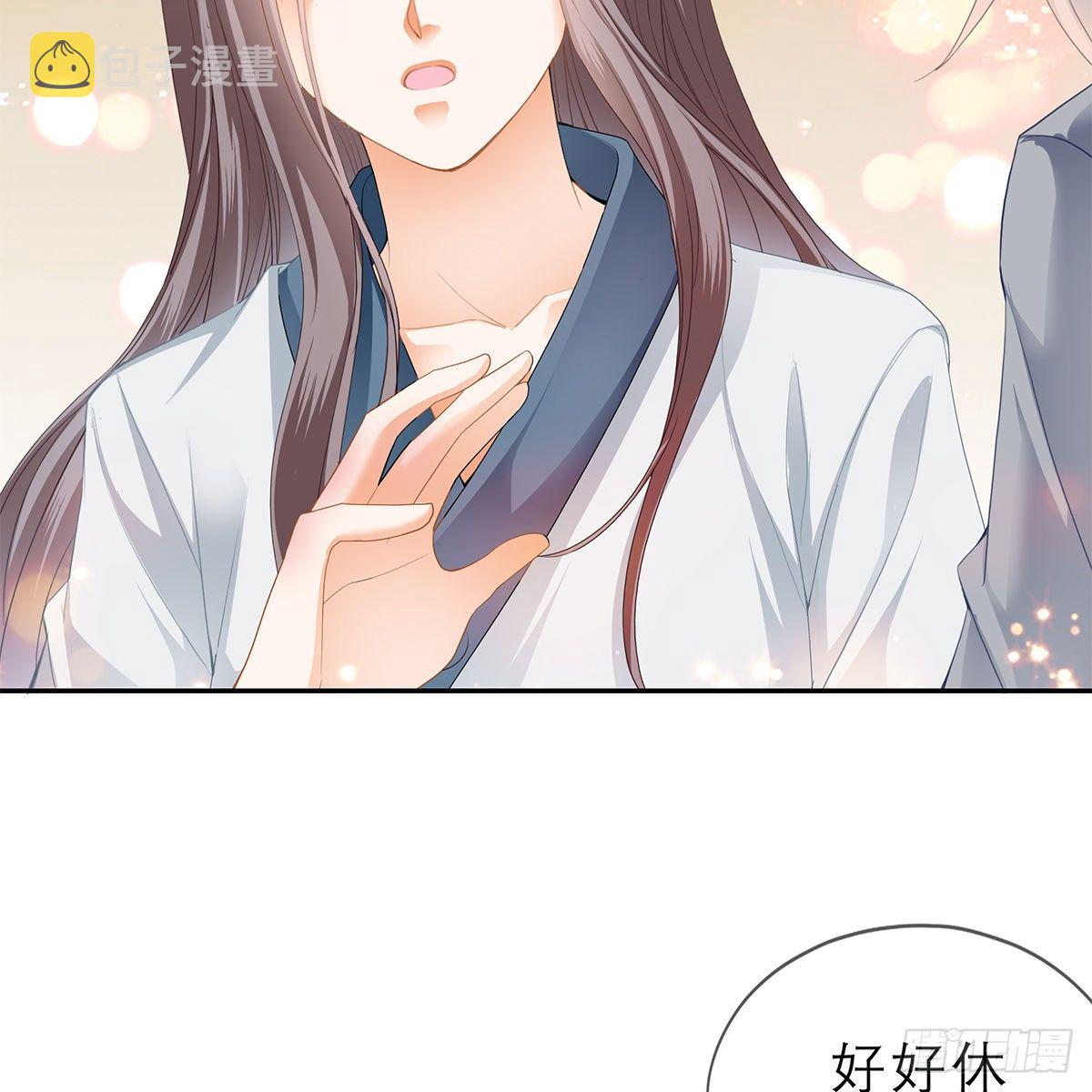 狱中奇遇50