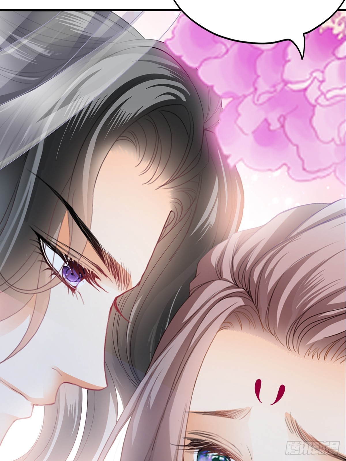 转折到来18