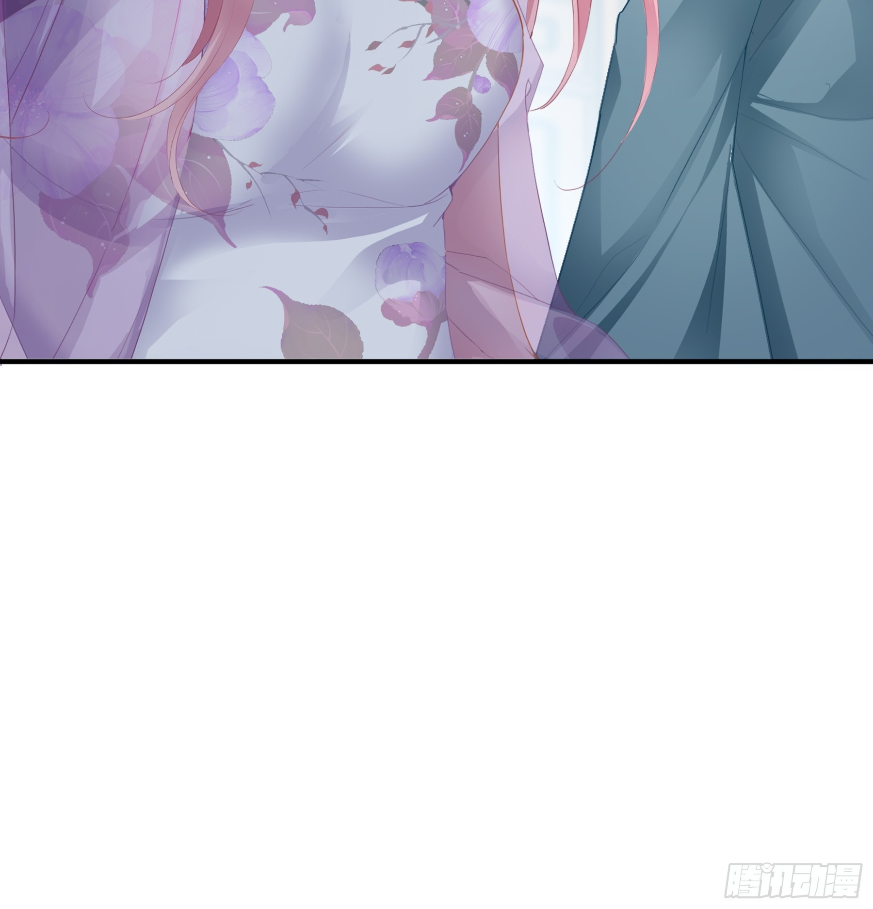误会12