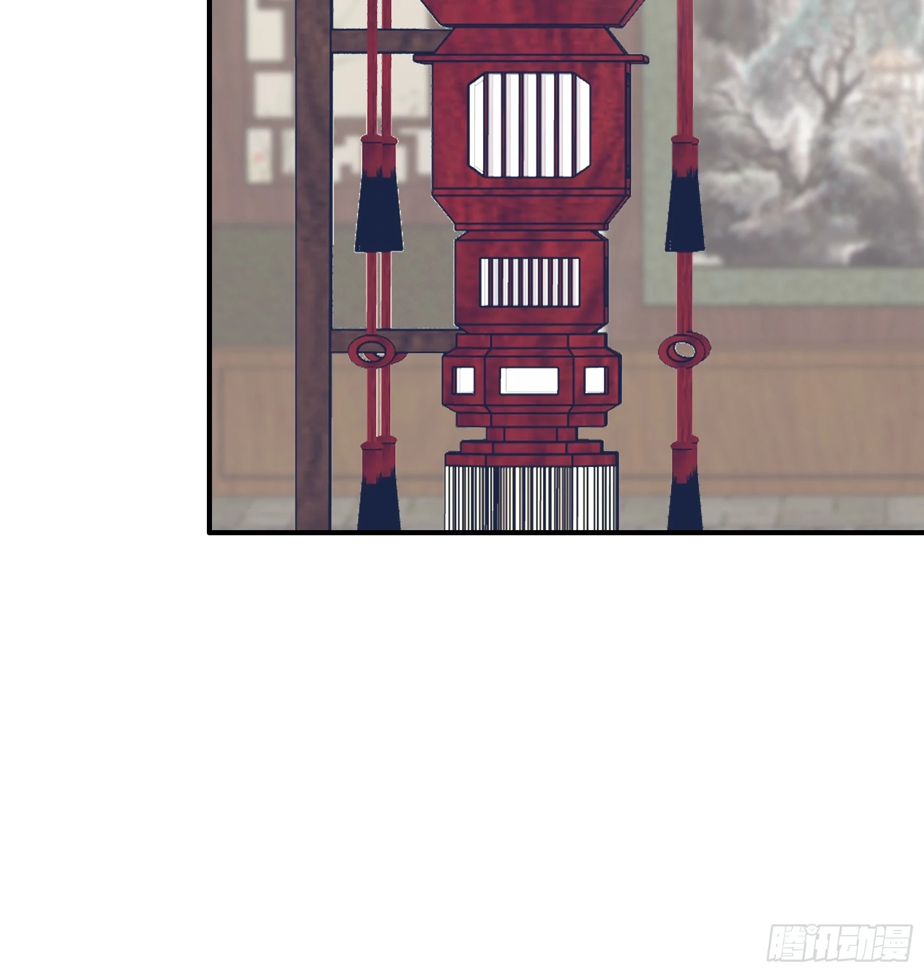重逢后的温存3