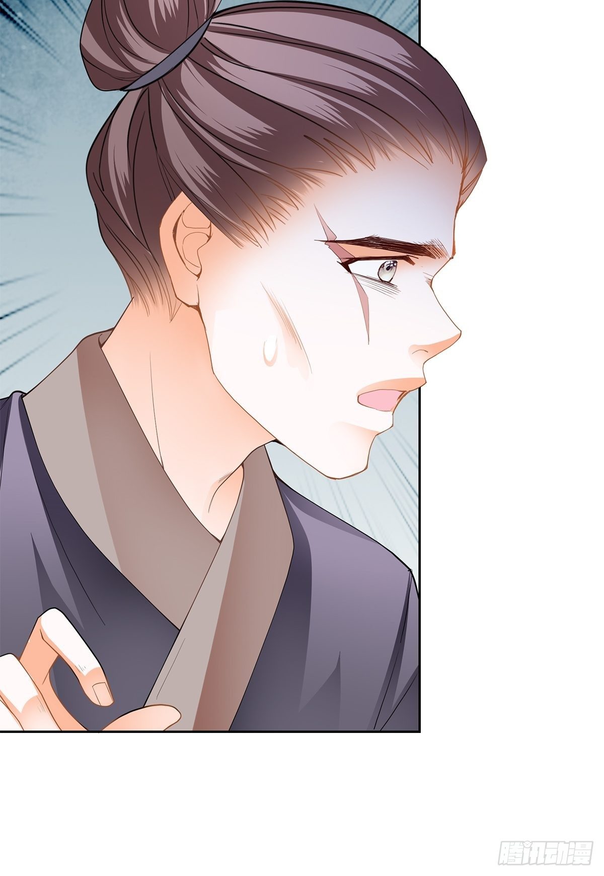 厄运降临35