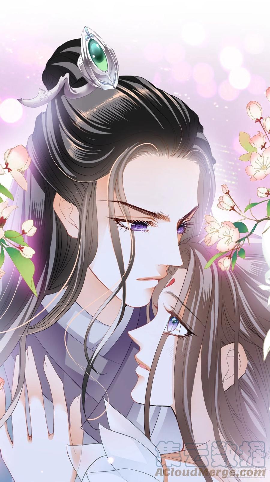帮我取暖吧21