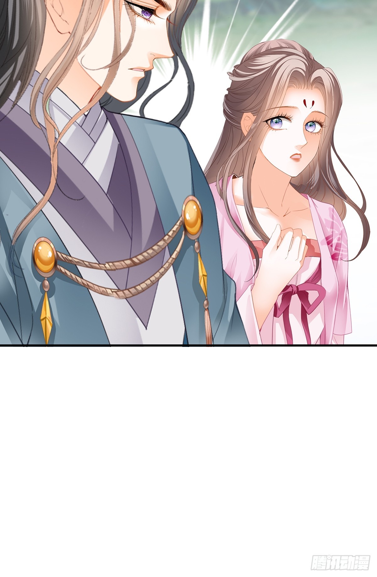 好好练习17