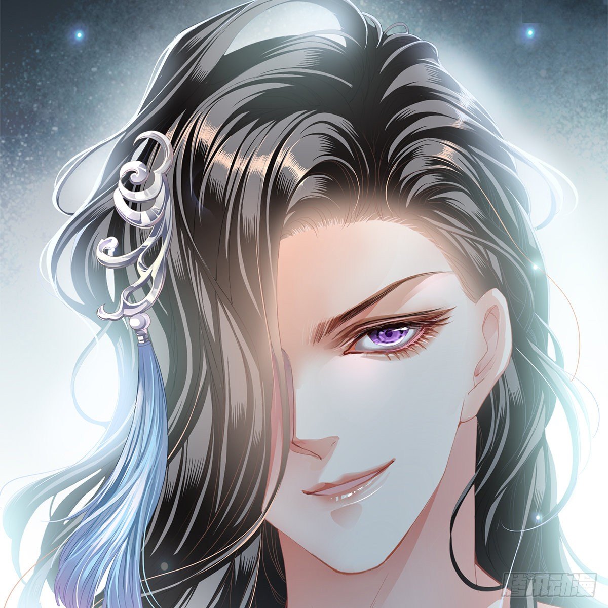 昨夜发生了什么？4